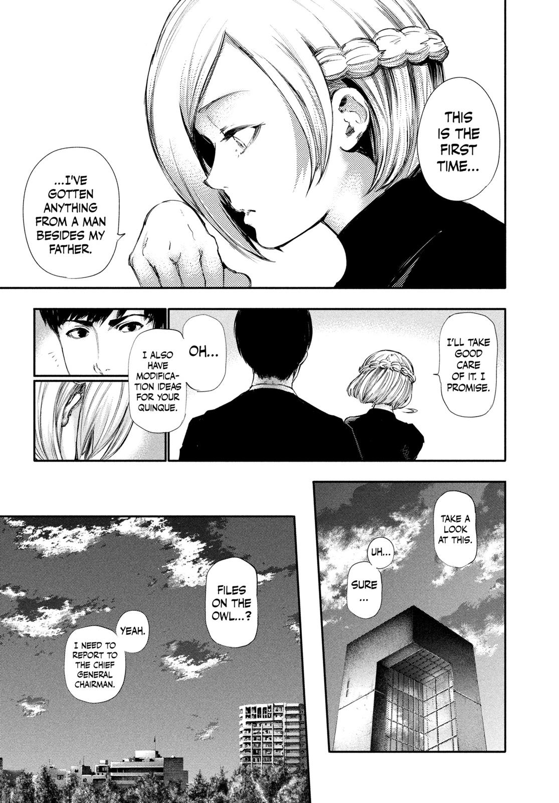 Chapter 121 — Page 11