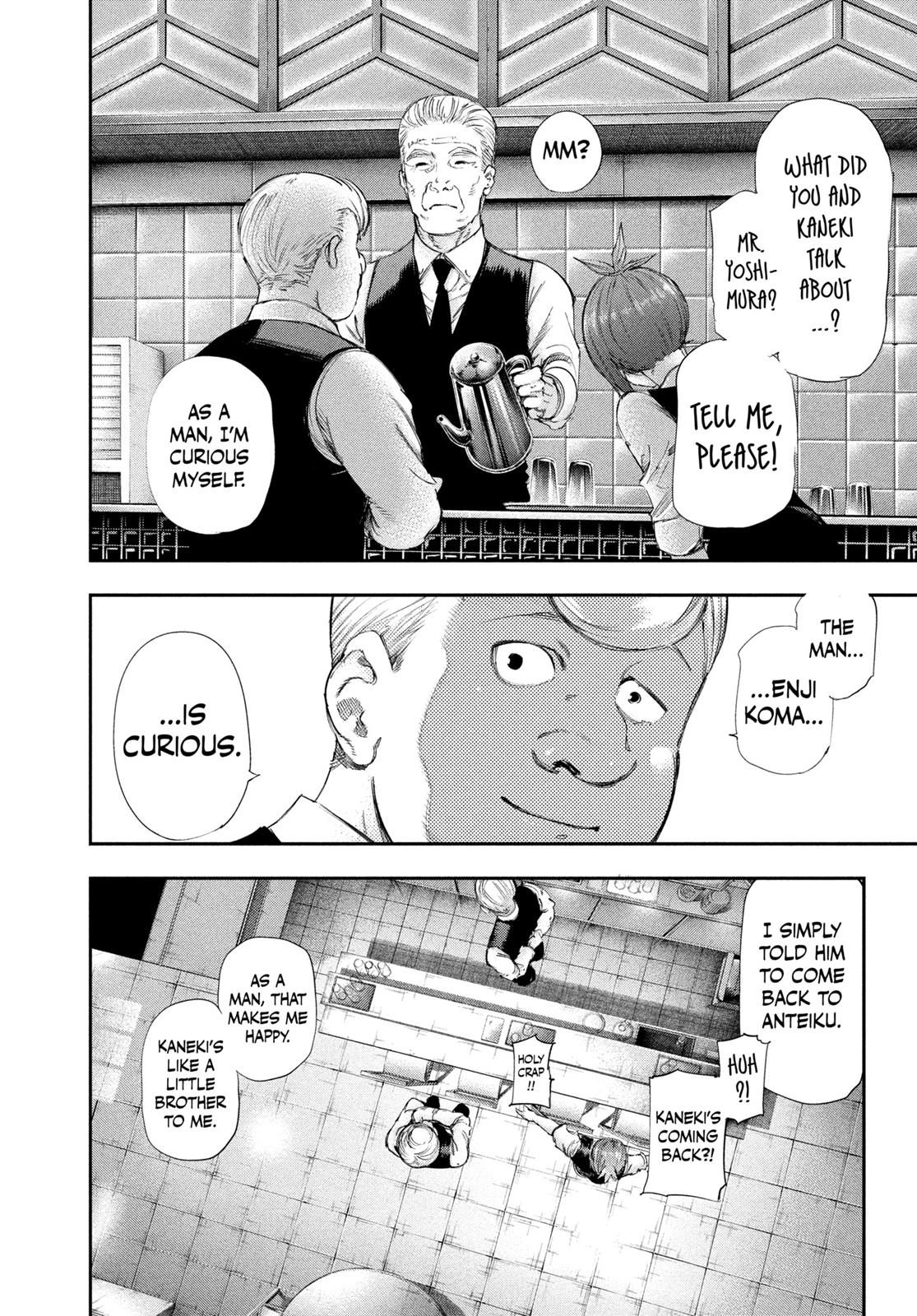 Chapter 121 — Page 14