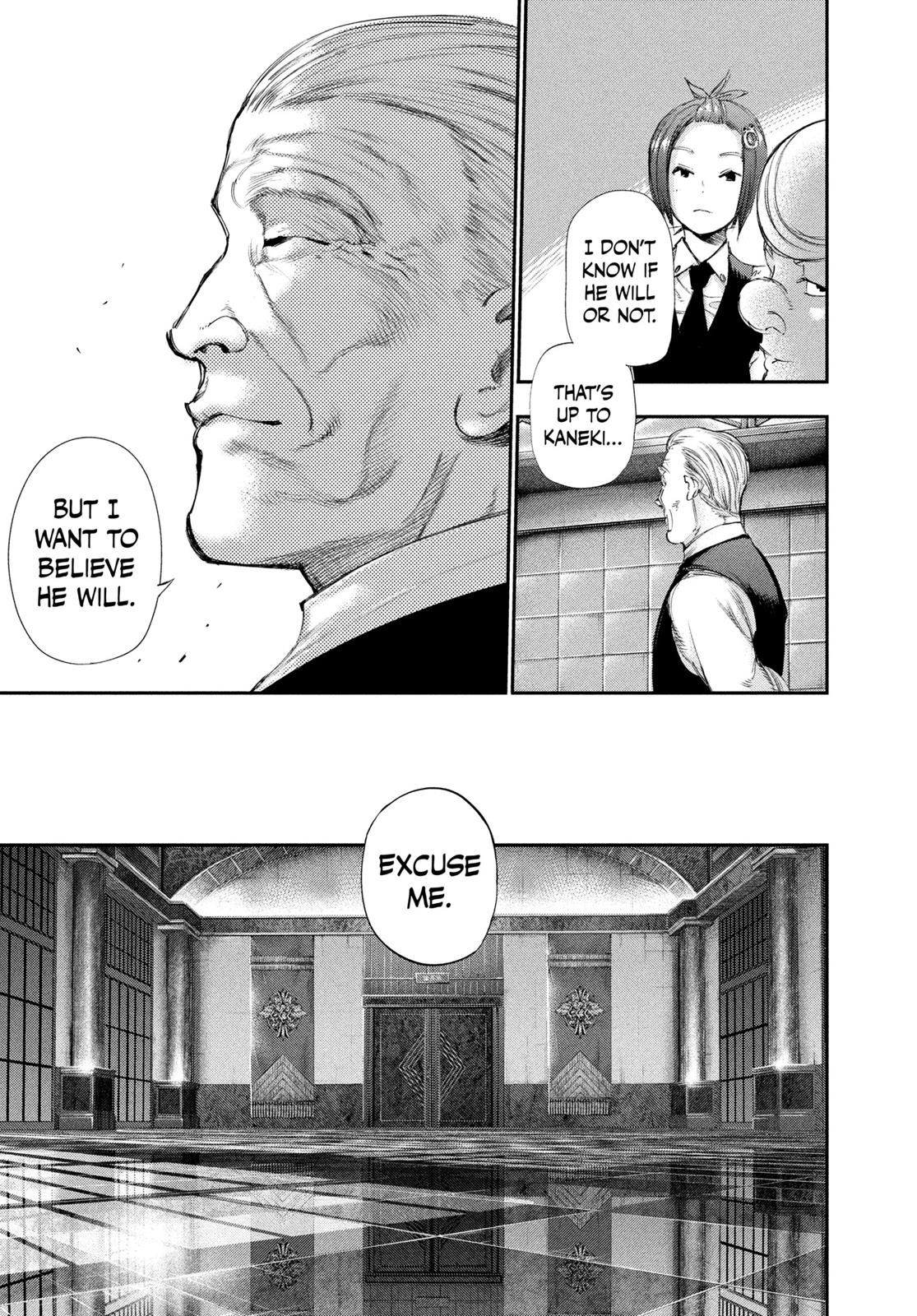 Chapter 121 — Page 15