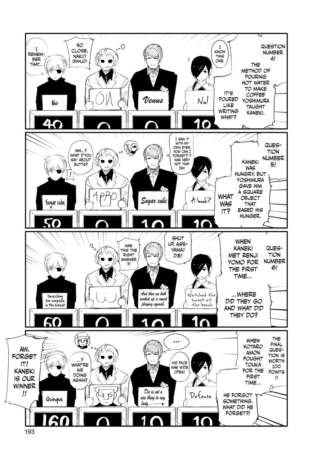 Chapter 121 — Page 20
