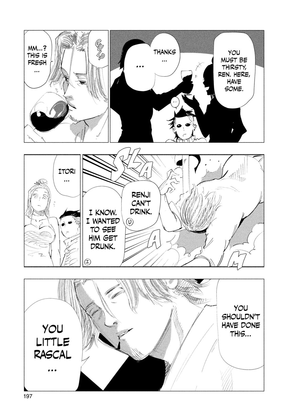 Chapter 121 — Page 24
