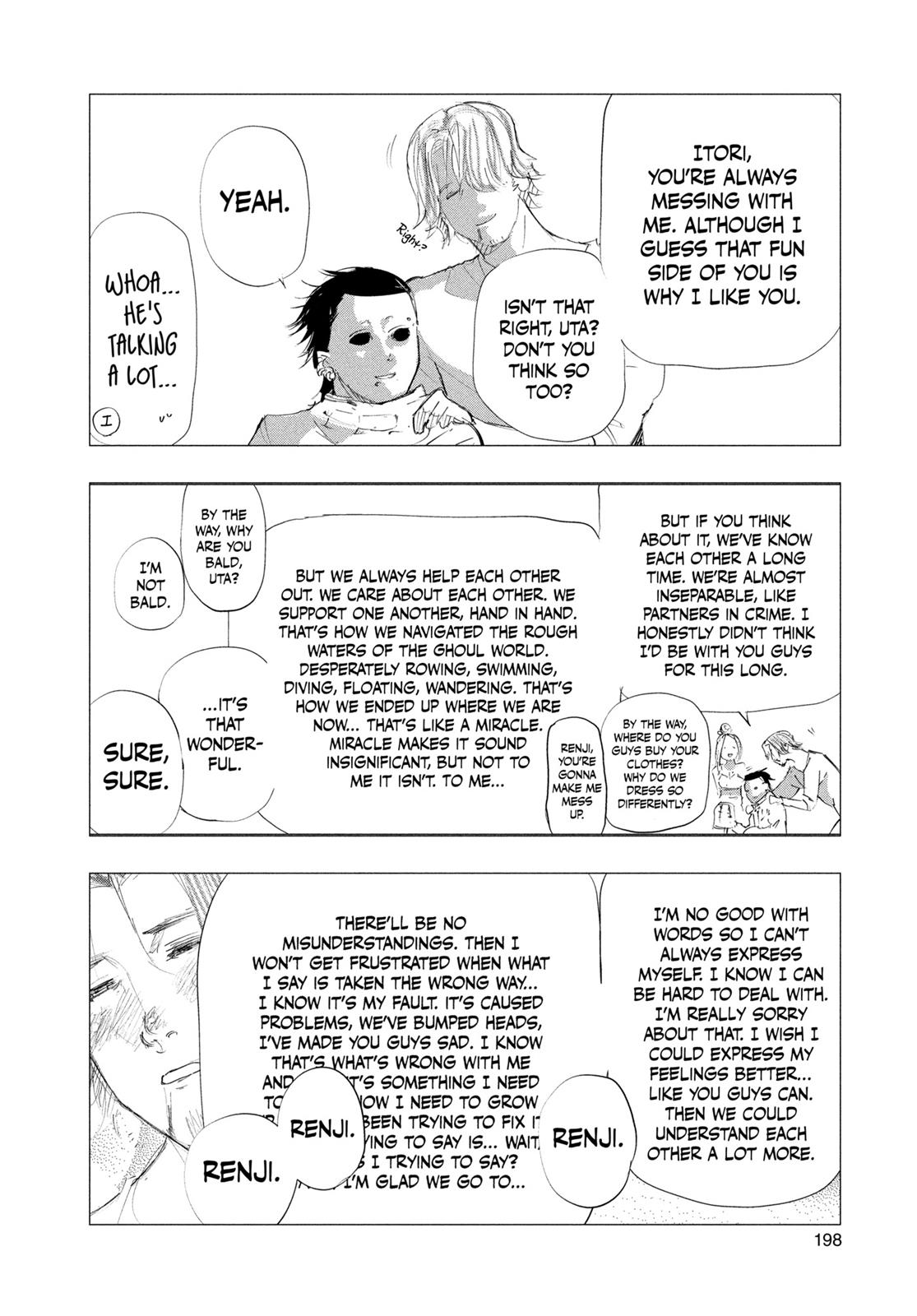 Chapter 121 — Page 25