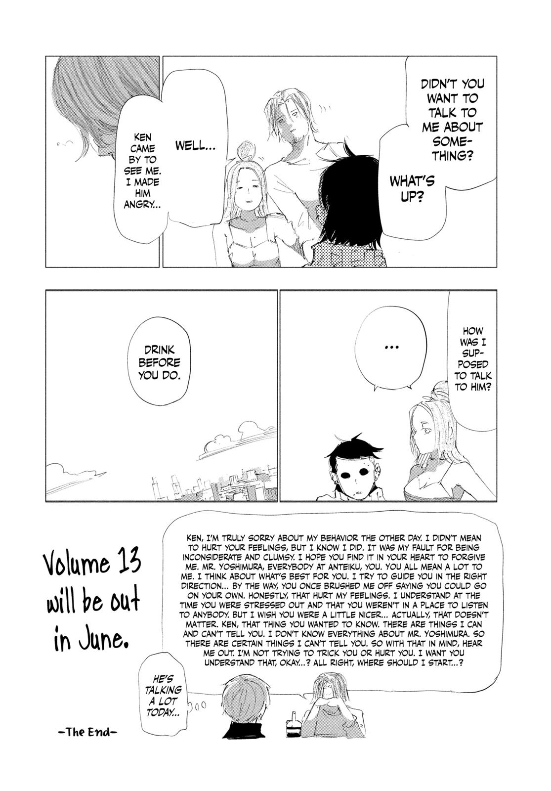 Chapter 121 — Page 26