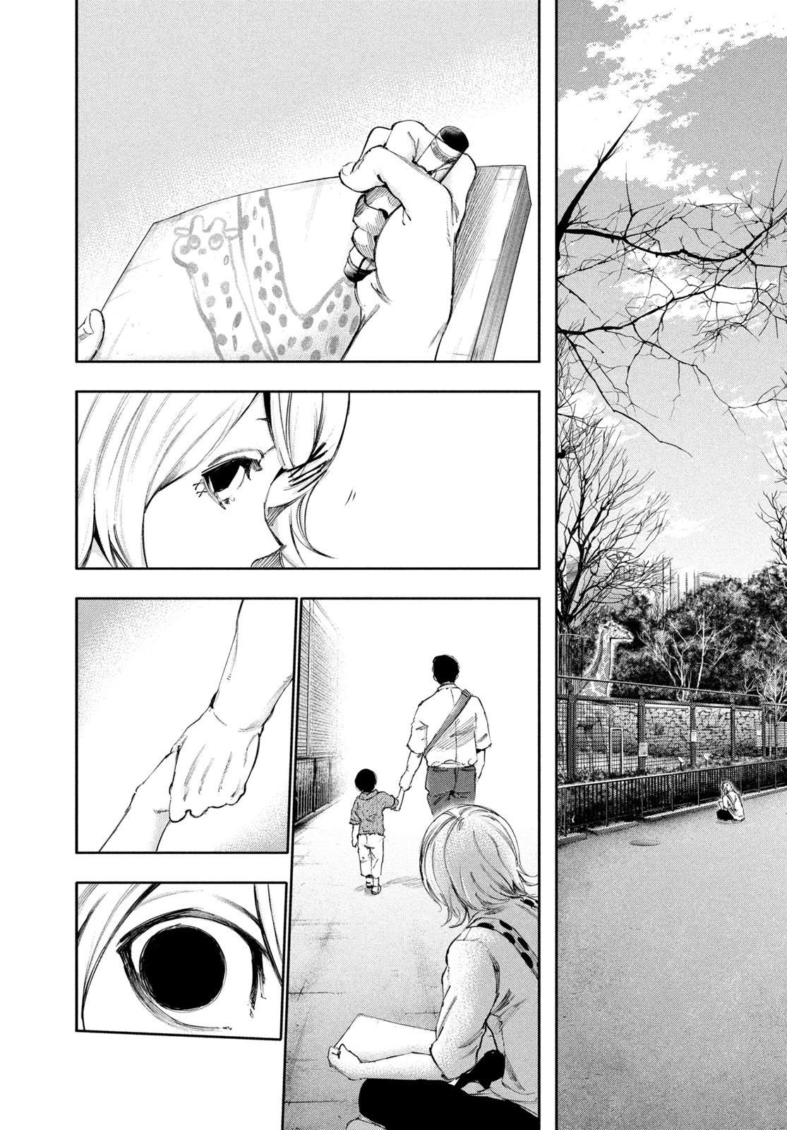 Chapter 122 — Page 6