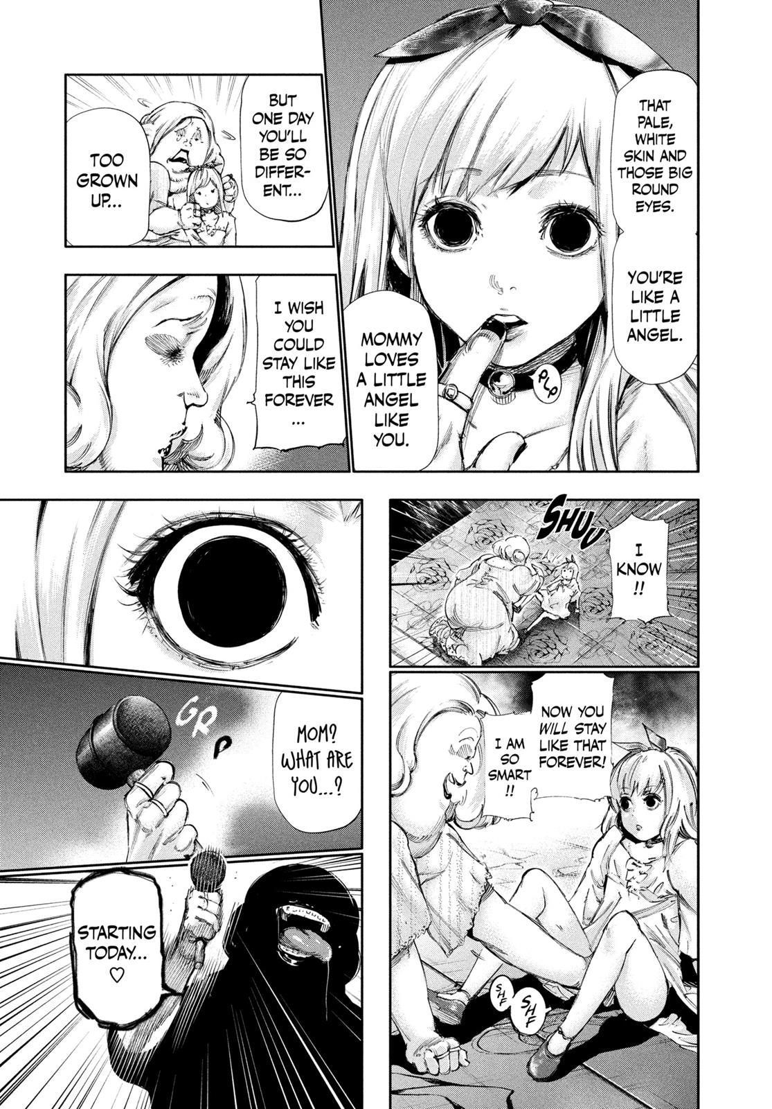 Chapter 122 — Page 13
