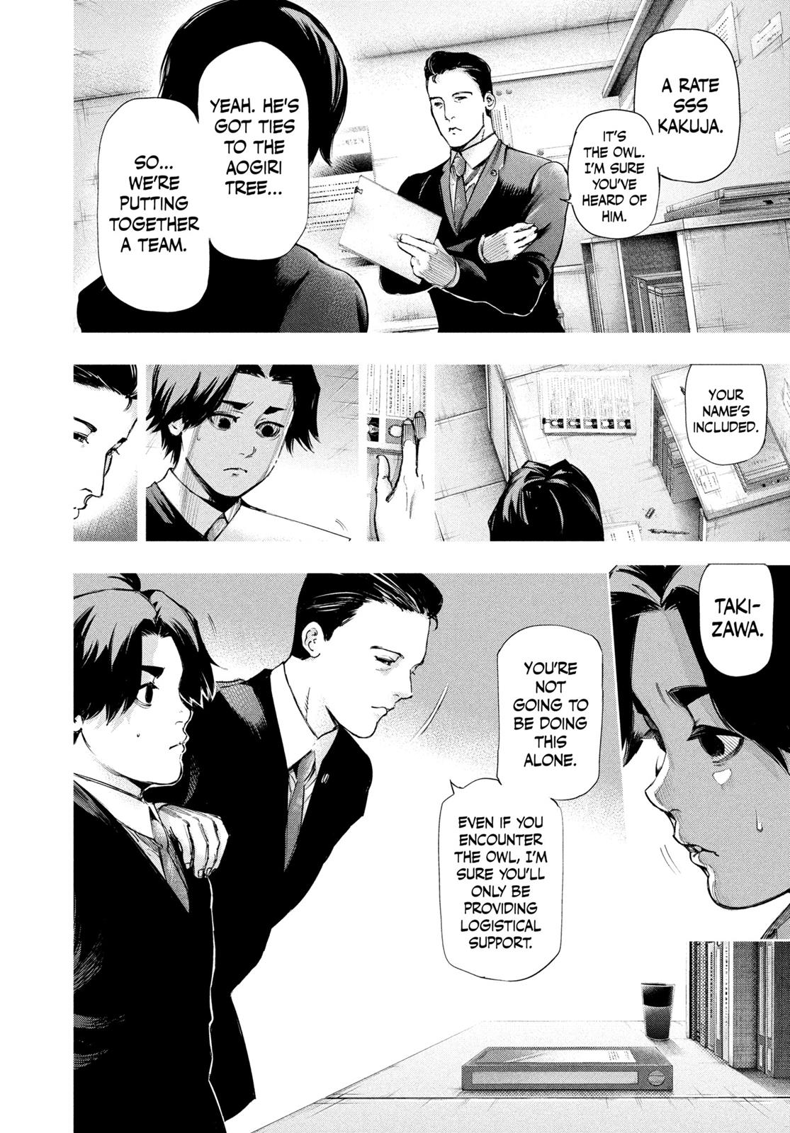 Chapter 123 — Page 4