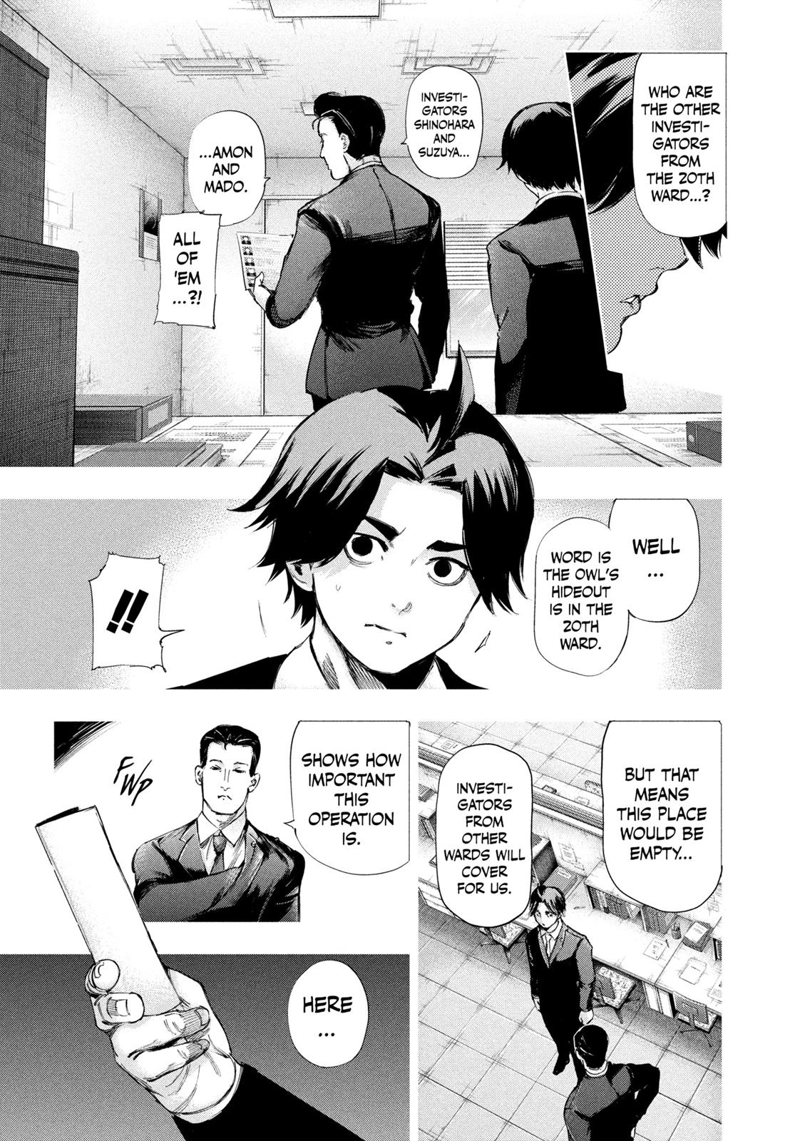 Chapter 123 — Page 5