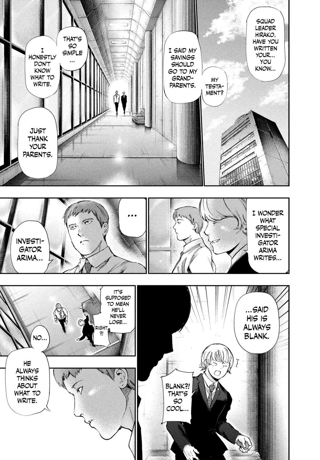 Chapter 123 — Page 9