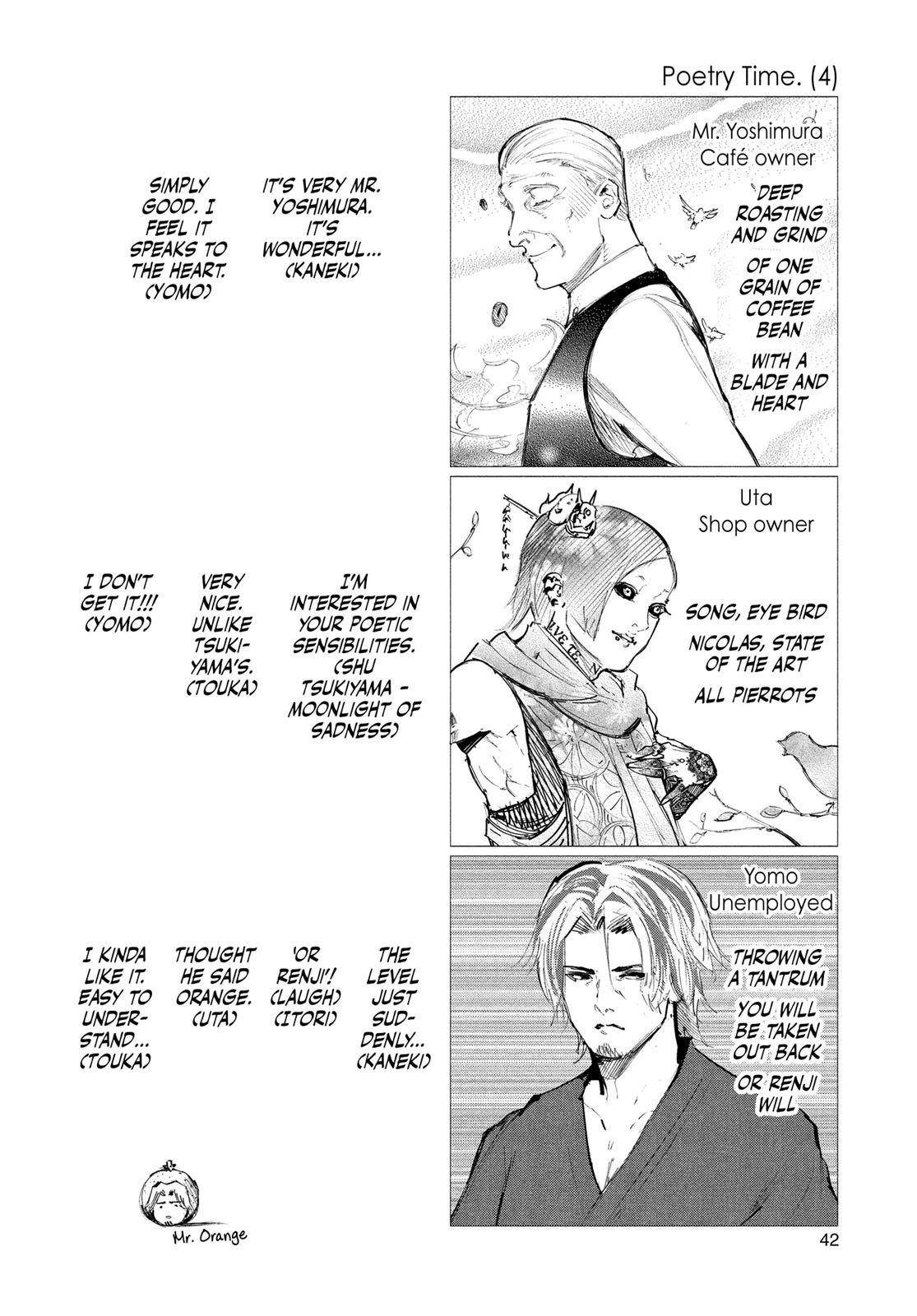 Chapter 123 — Page 19