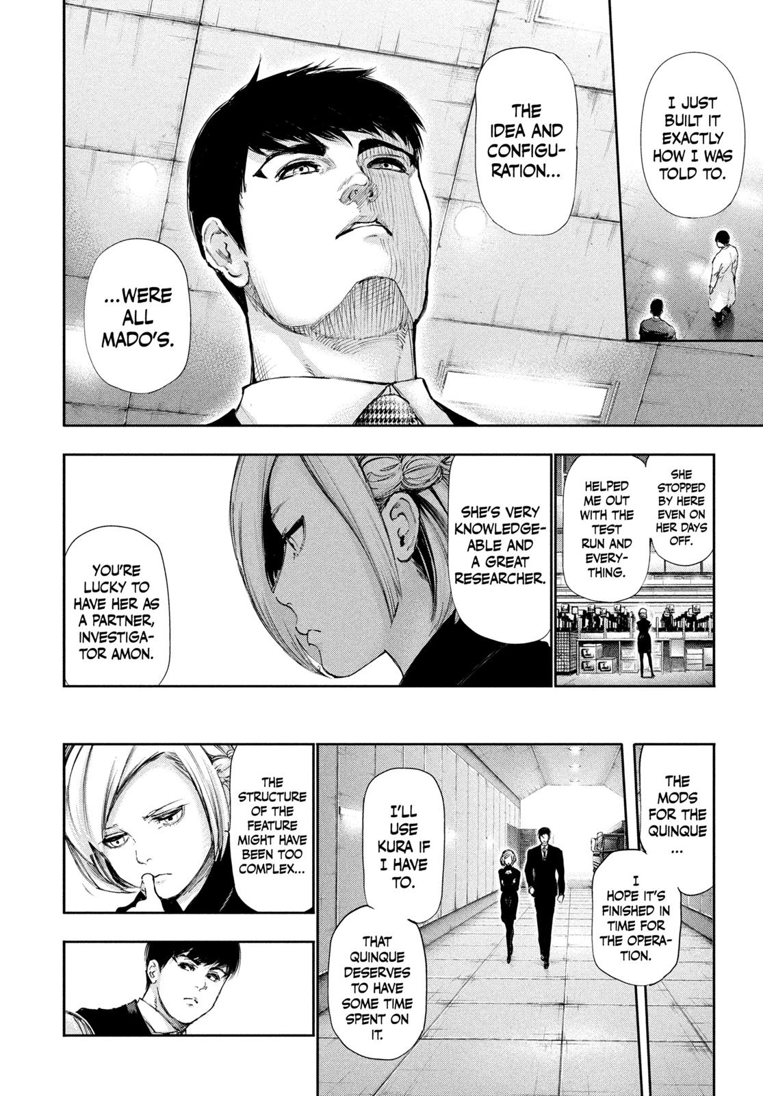 Chapter 124 — Page 4