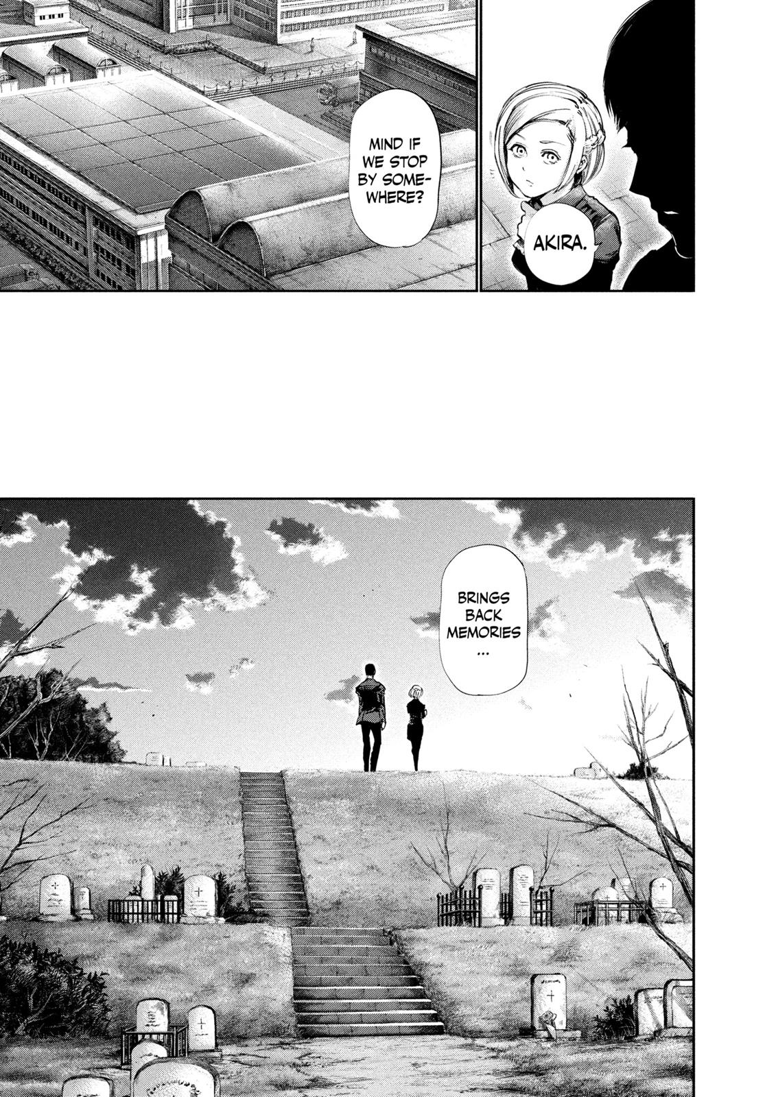 Chapter 124 — Page 5