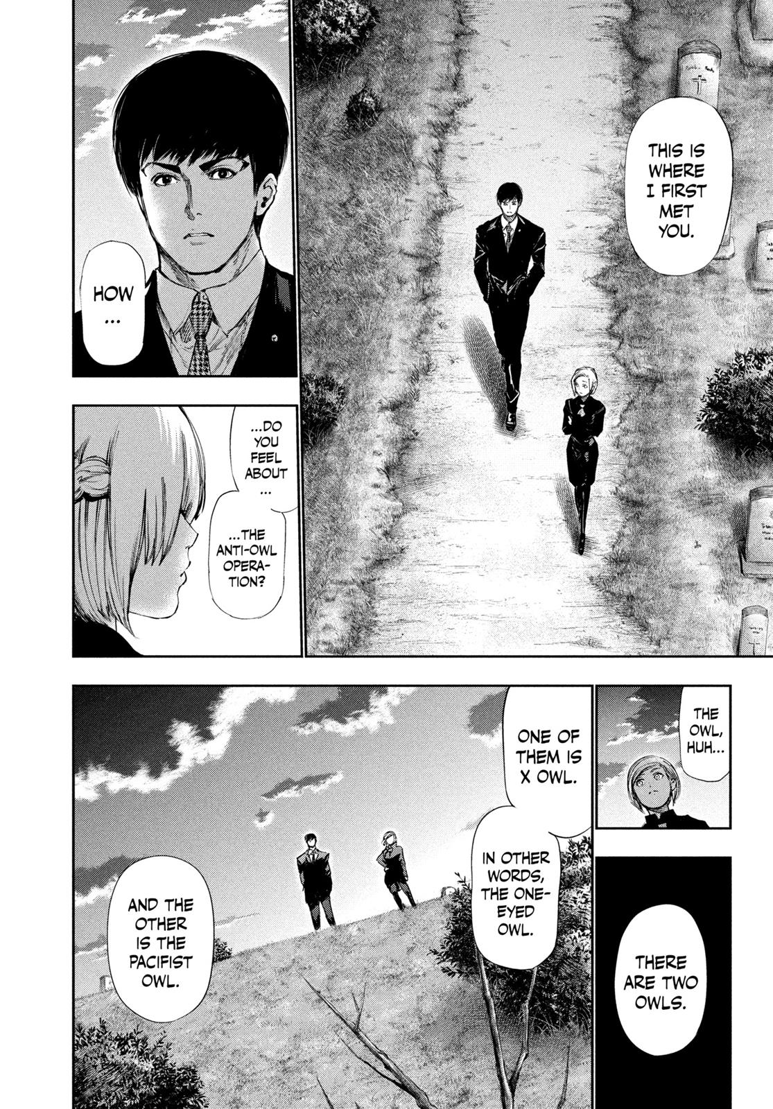 Chapter 124 — Page 6