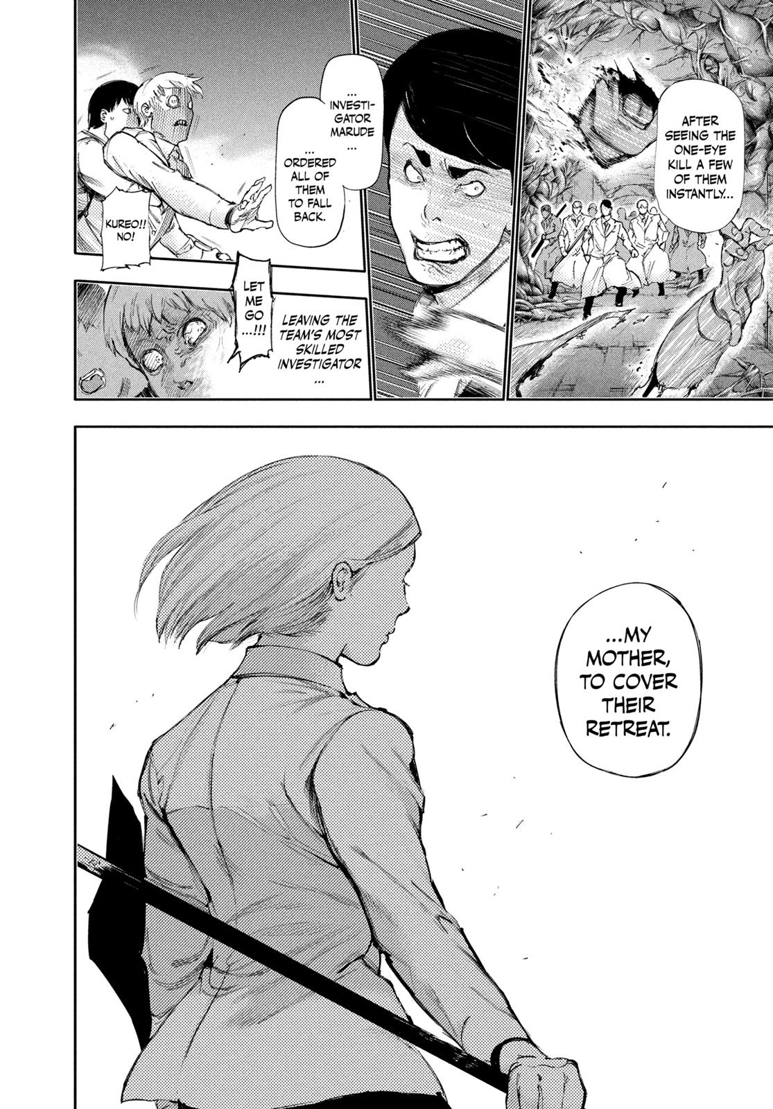Chapter 124 — Page 8