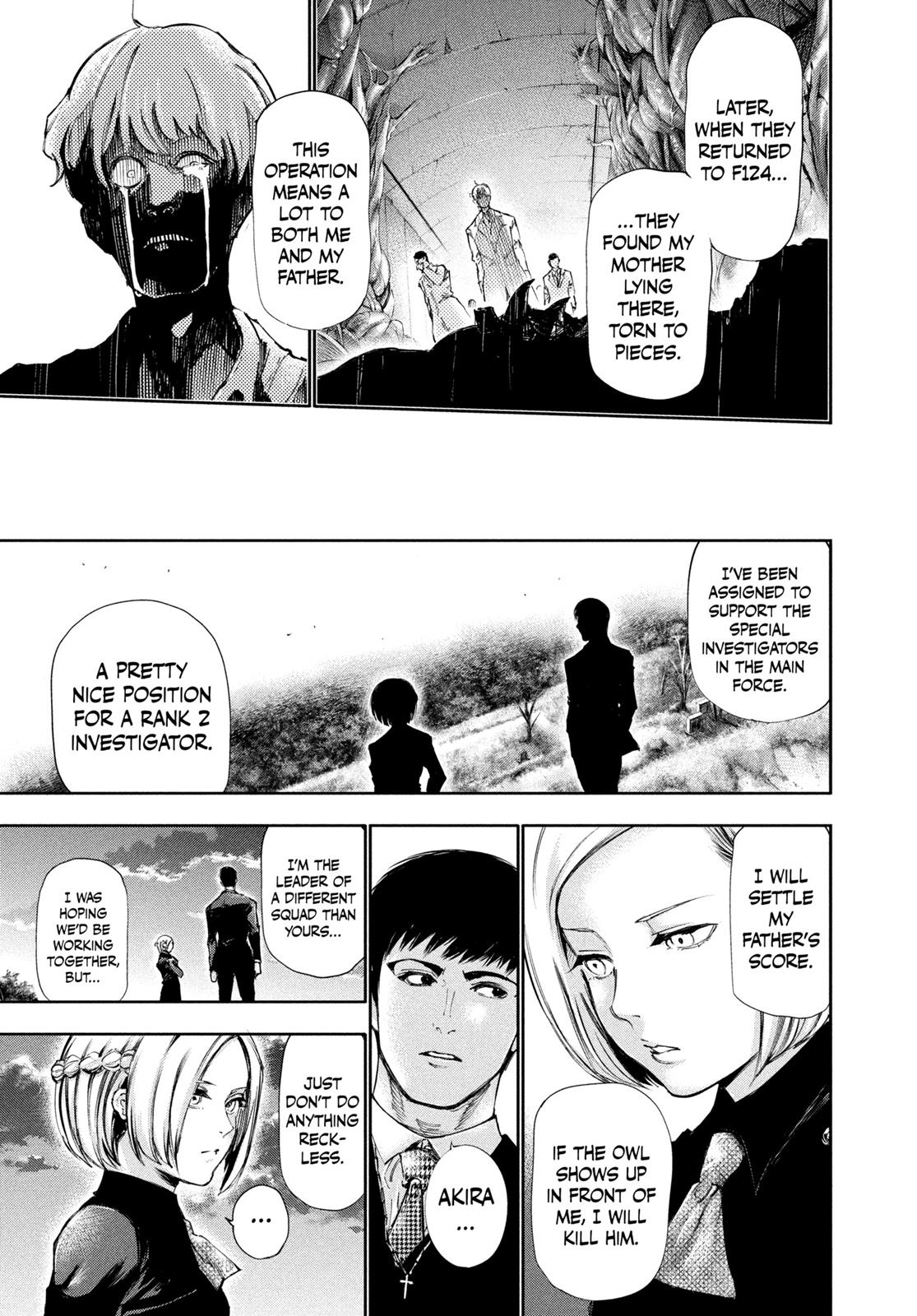 Chapter 124 — Page 9