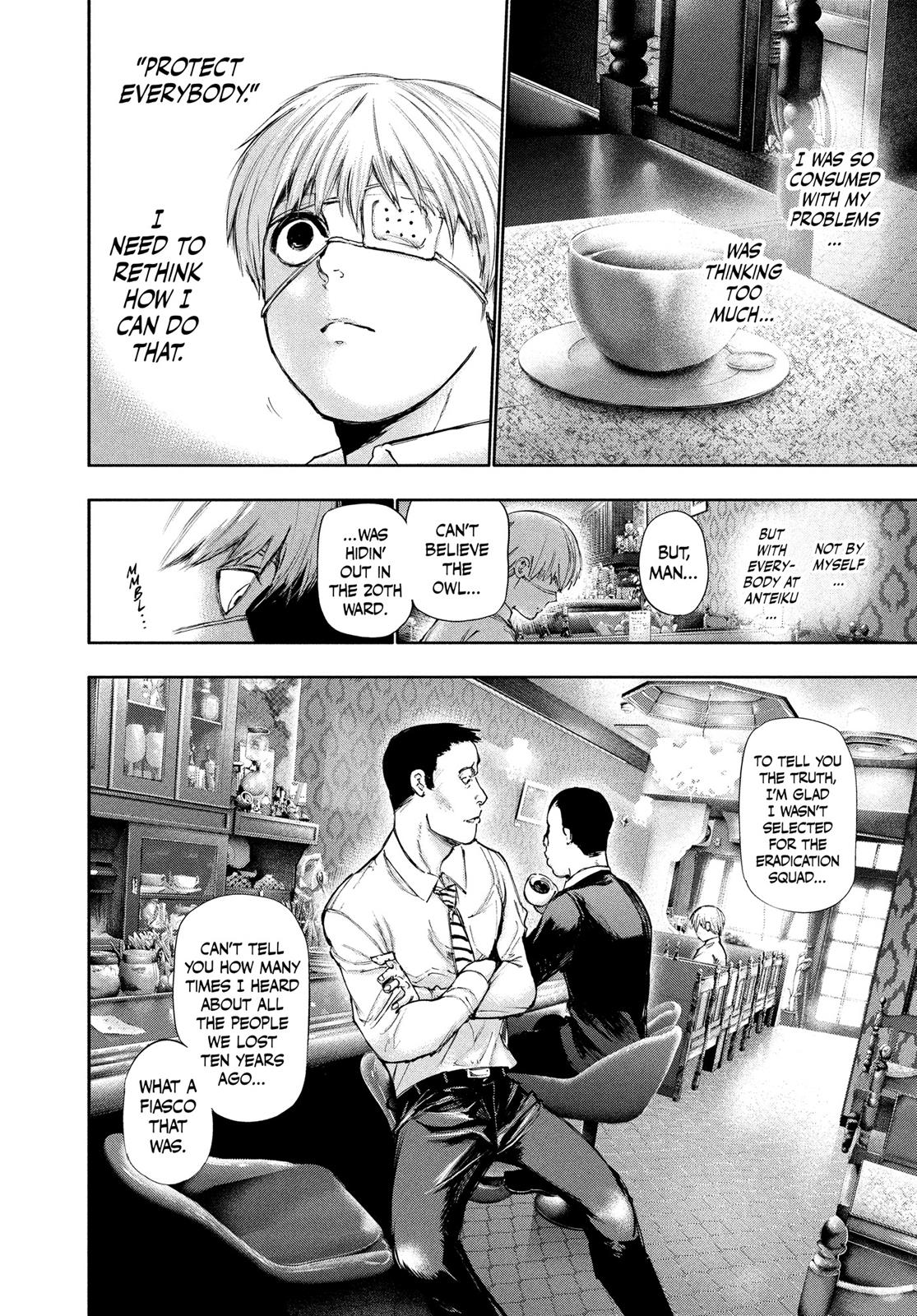 Chapter 124 — Page 15