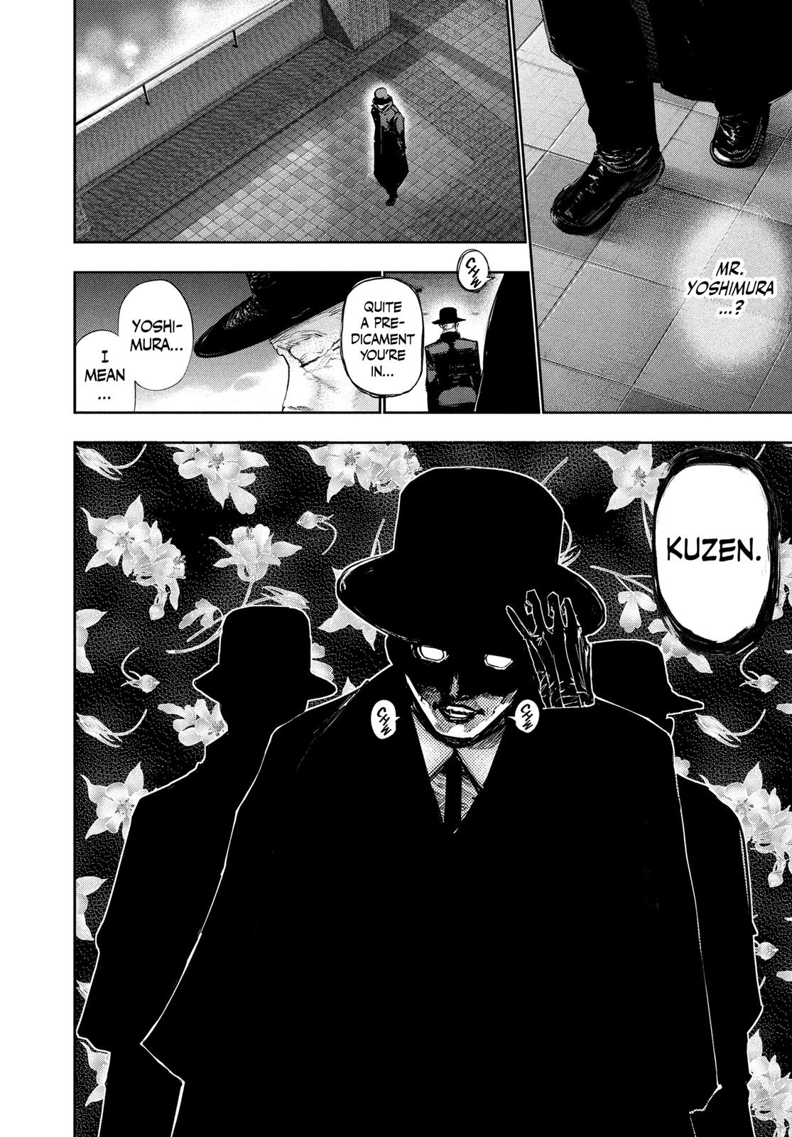 Chapter 124 — Page 17