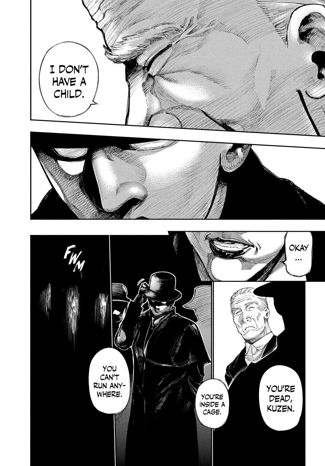 Capítulo 125 — Page 4