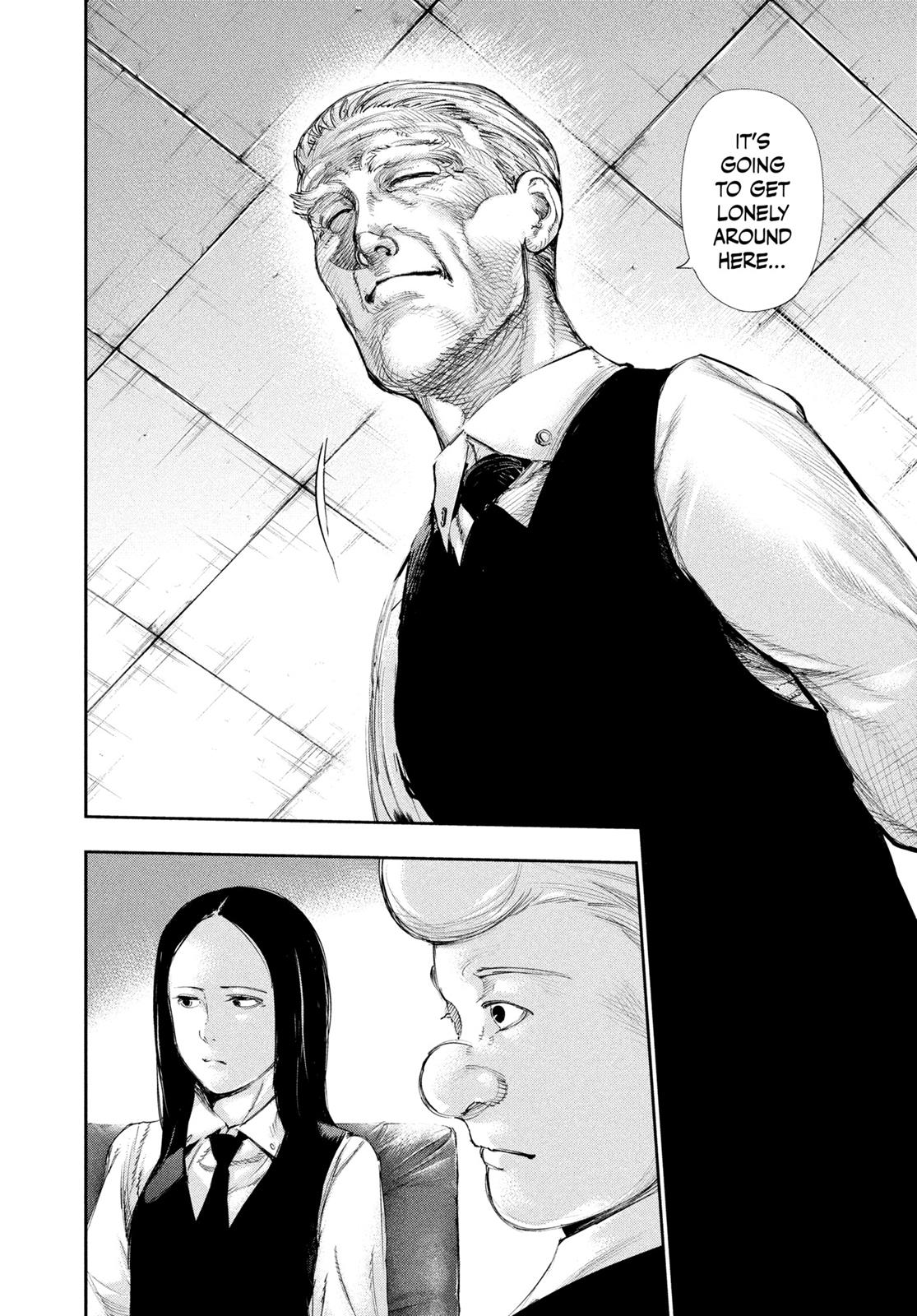Capítulo 125 — Page 14