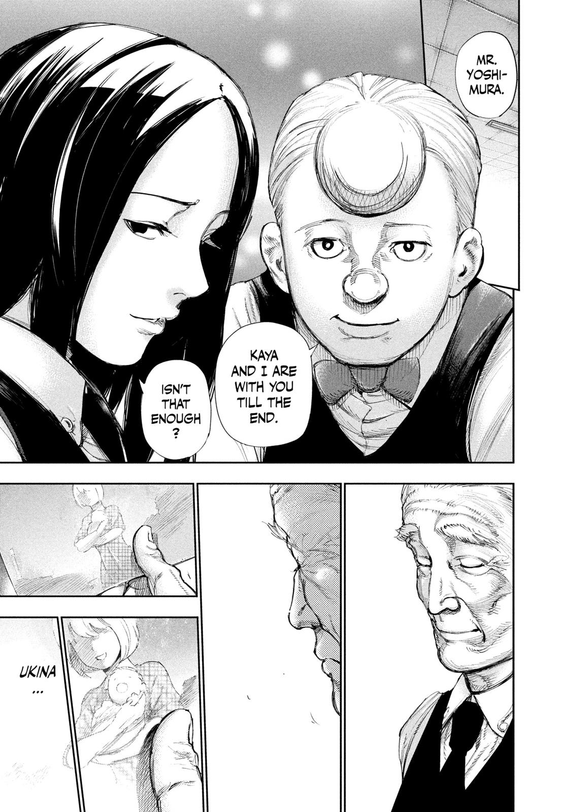 Capítulo 125 — Page 15