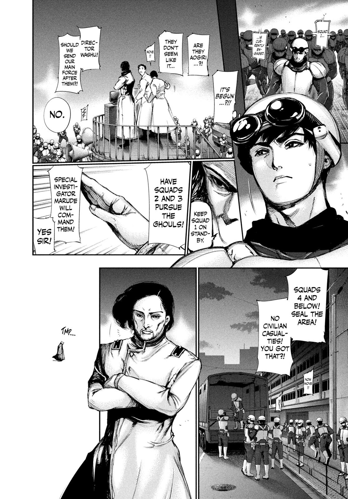 Chapter 126 — Page 7