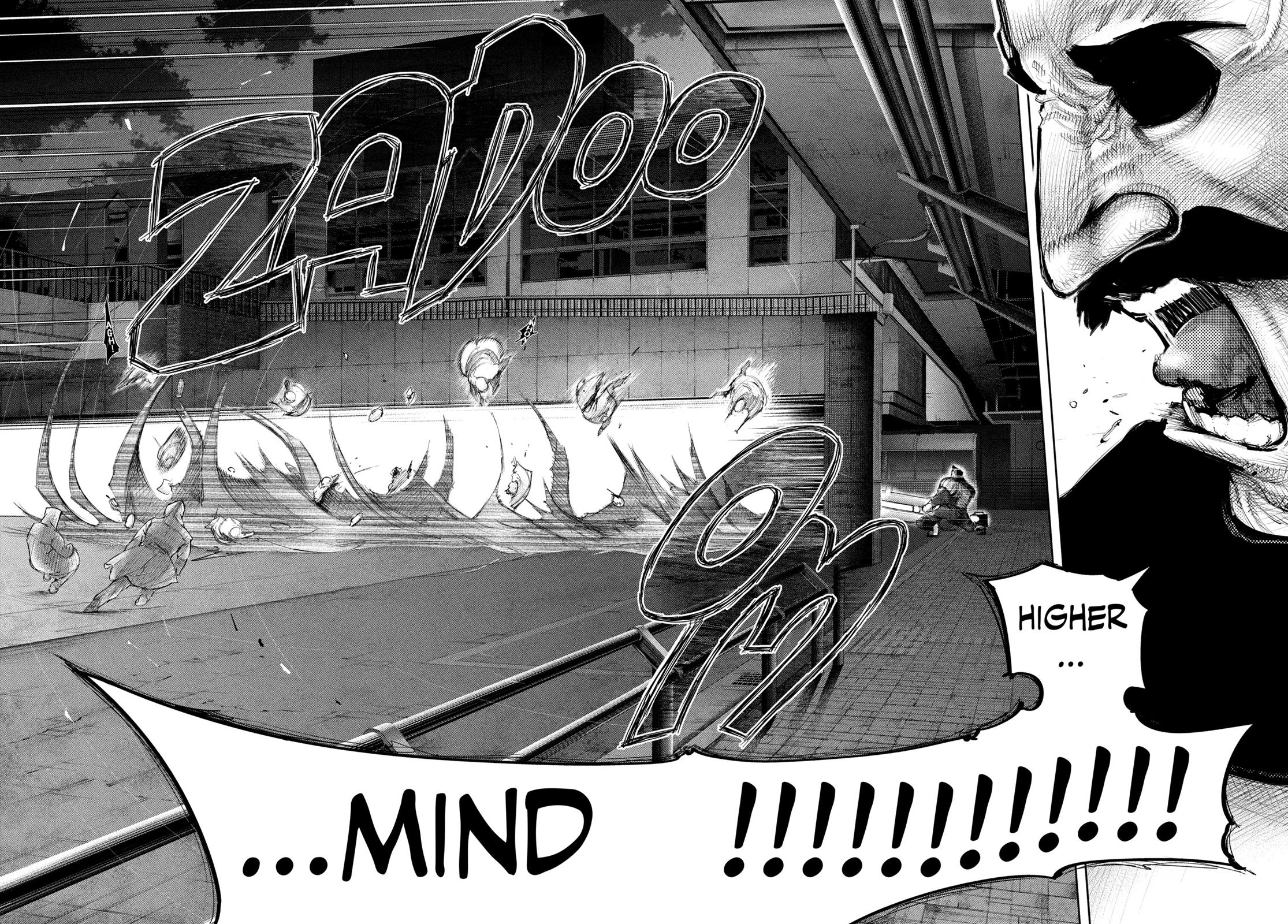 Capitolo 127 — Page 4