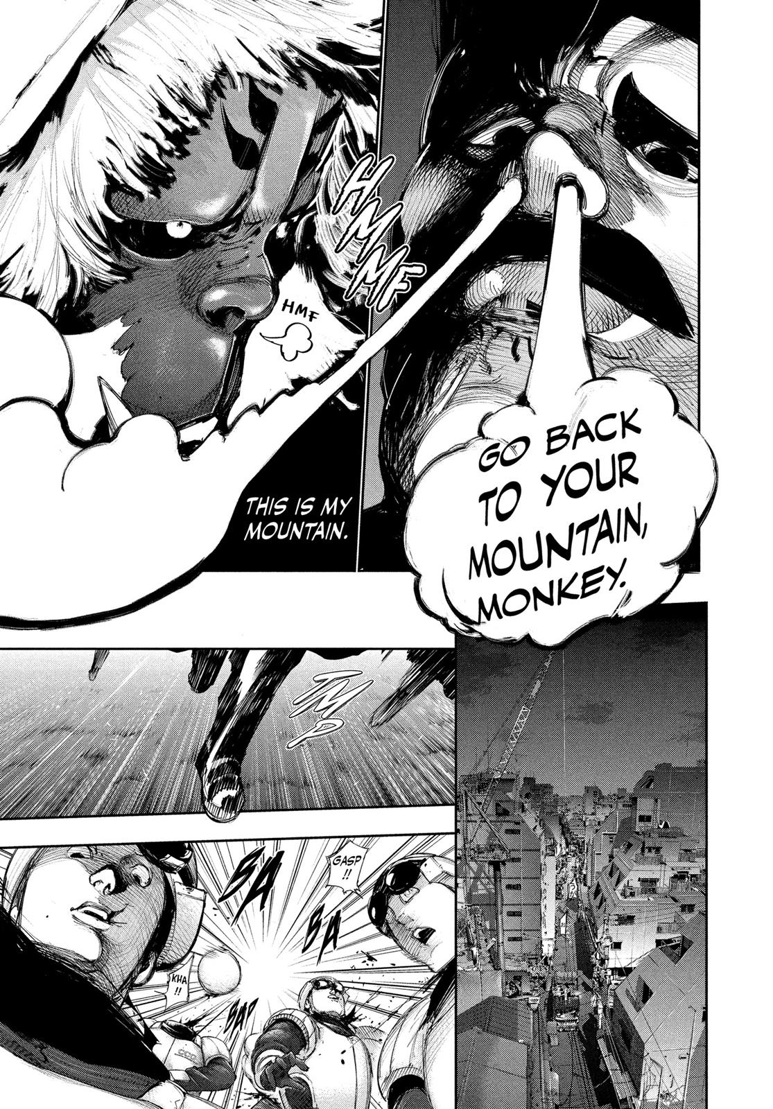 Capitolo 127 — Page 6