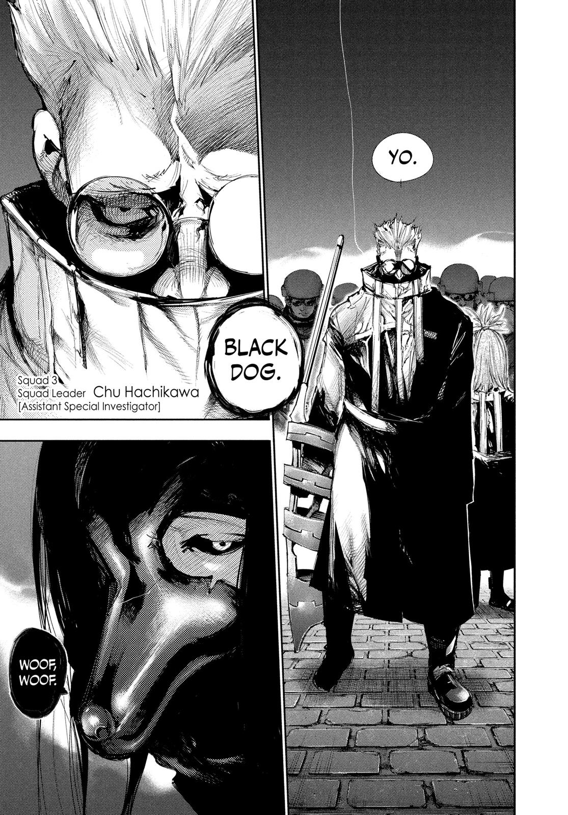 Capitolo 127 — Page 9