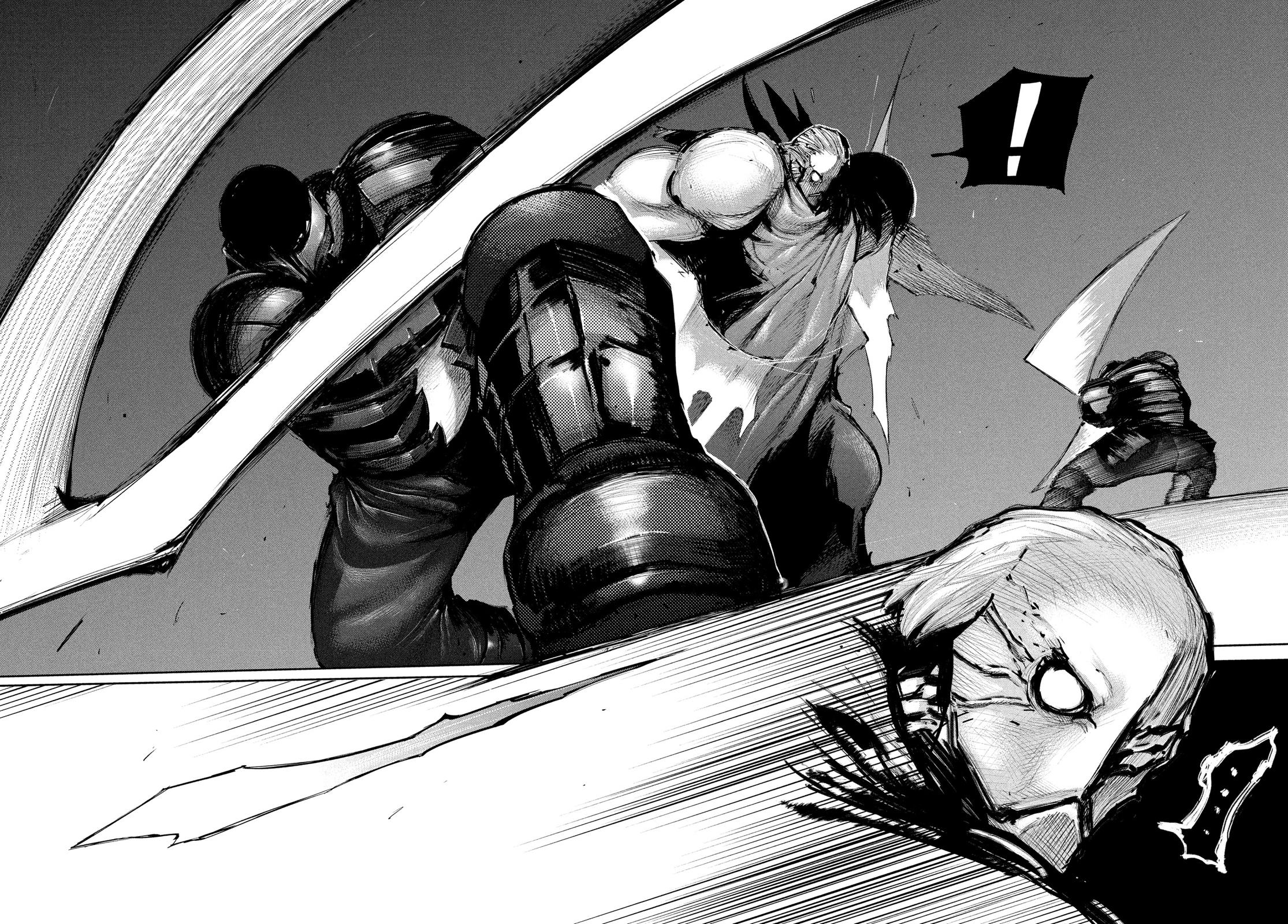 Capitolo 127 — Page 12