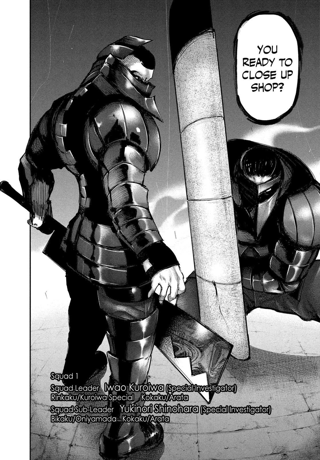 Capitolo 127 — Page 15
