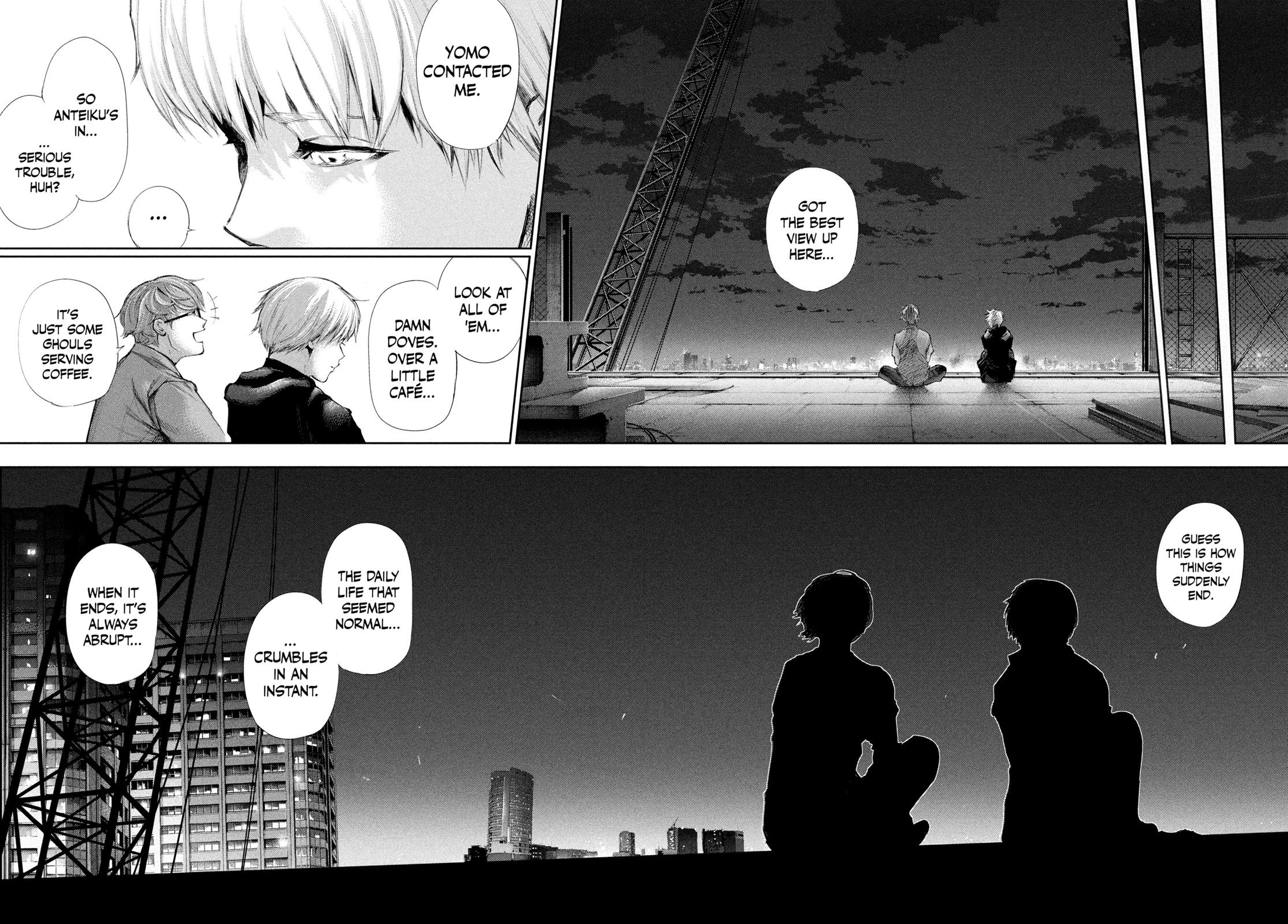 Chapter 128 — Page 4