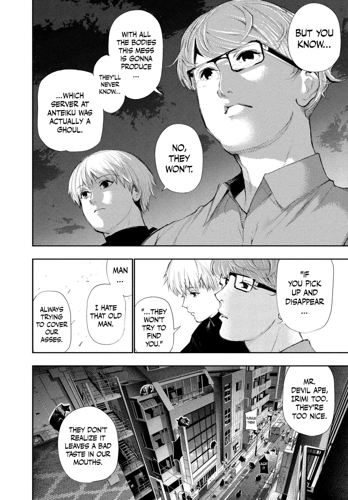 Chapter 128 — Page 5