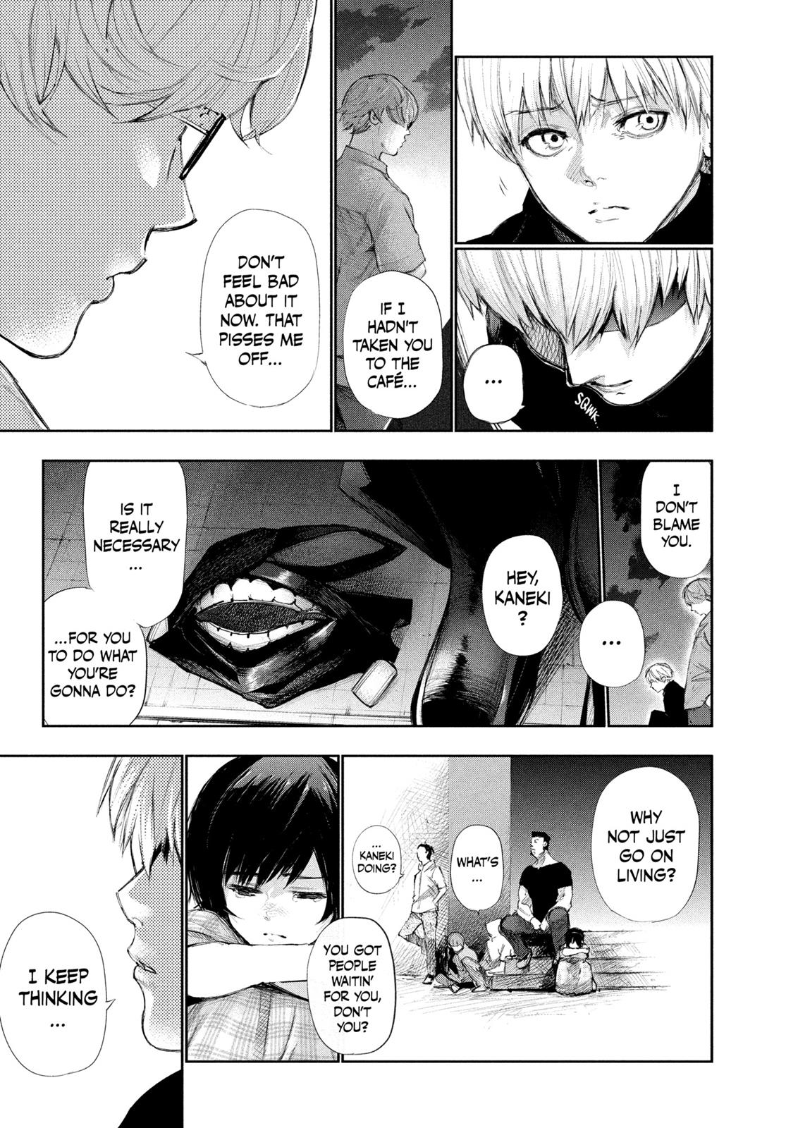 Chapter 128 — Page 8