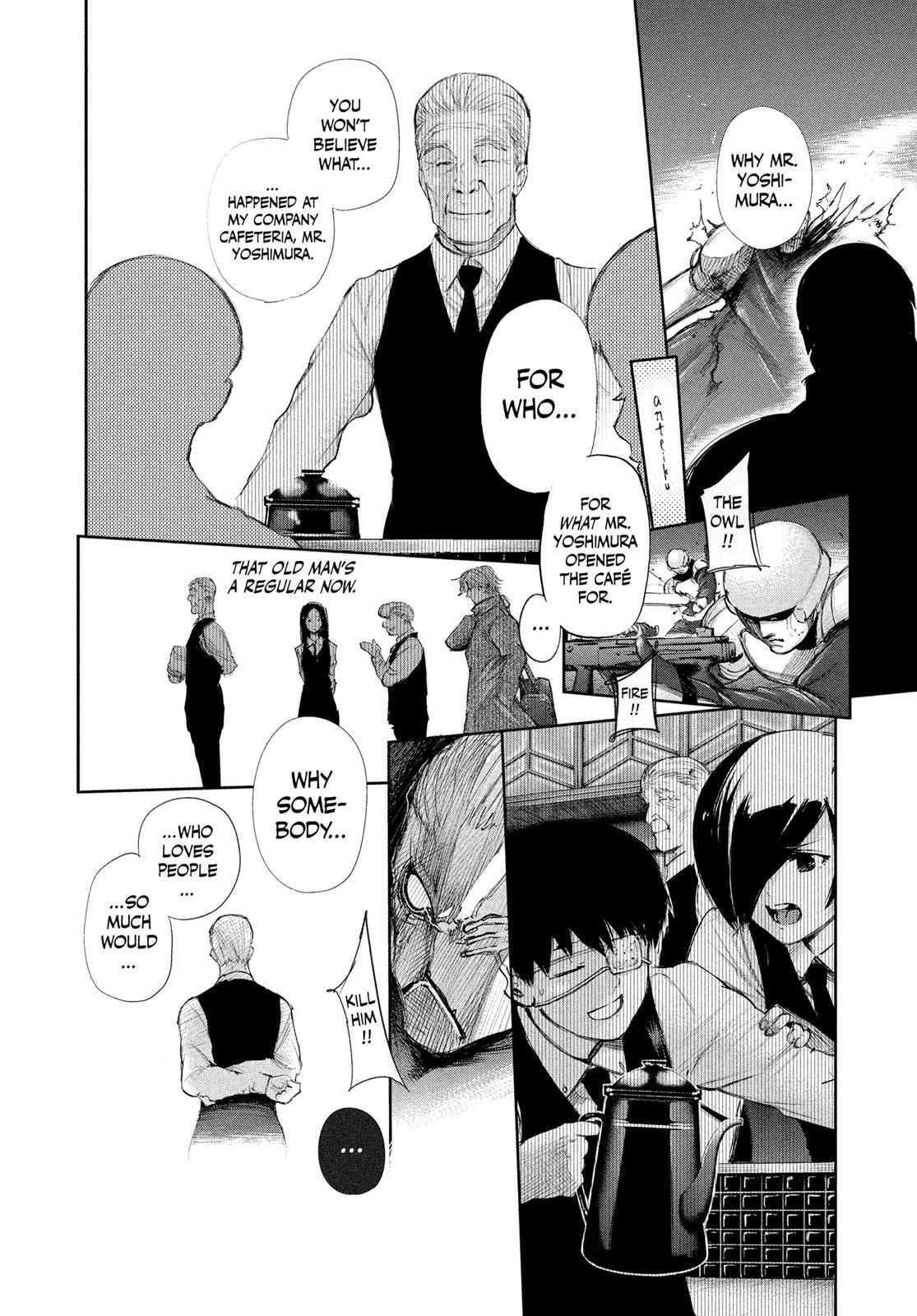 Chapter 128 — Page 9