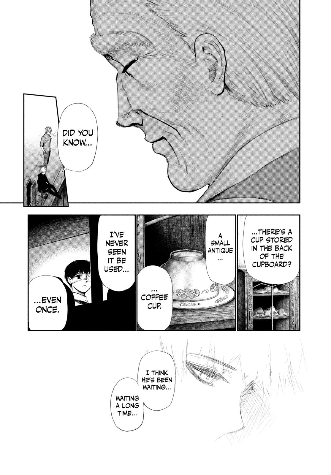 Chapter 128 — Page 10