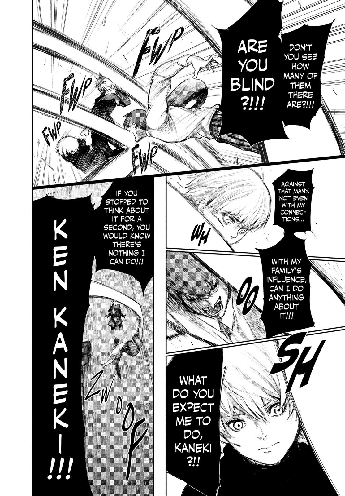 Chapter 128 — Page 14