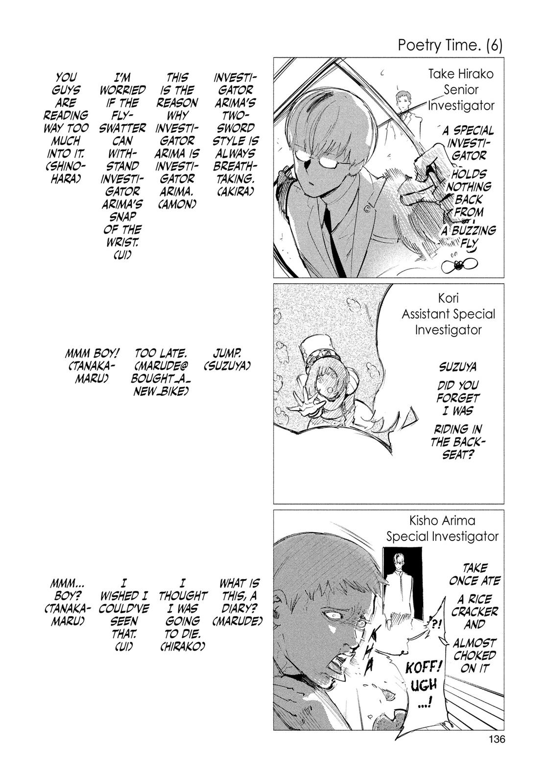 Chapter 128 — Page 18