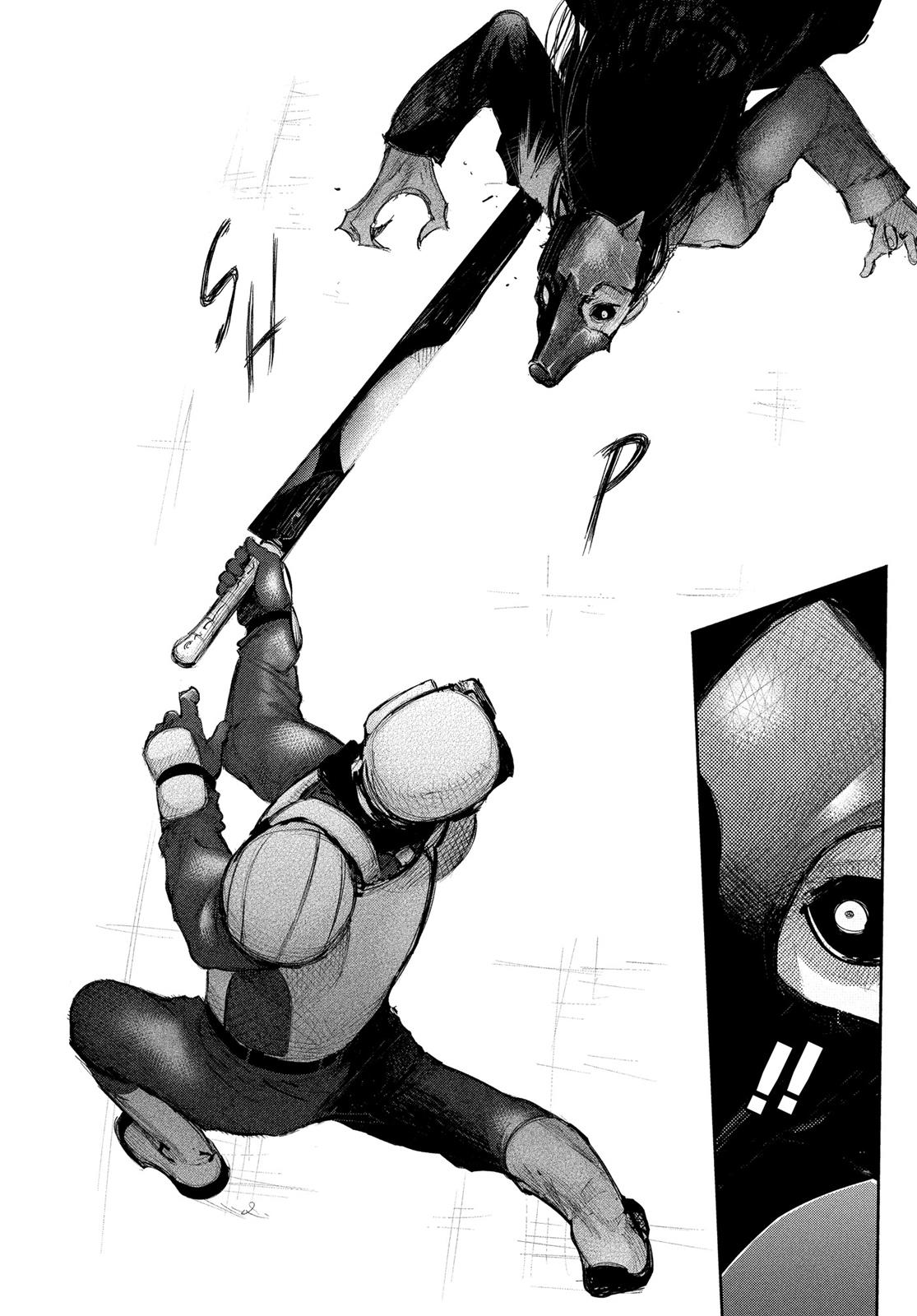 Capítulo 129 — Page 6