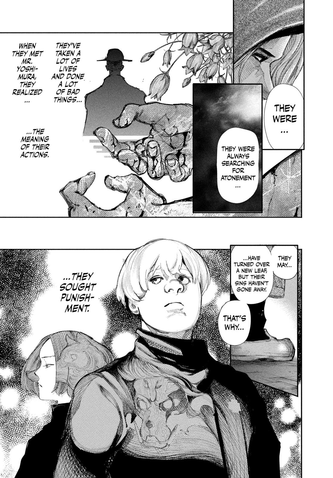 Chapter 130 — Page 5
