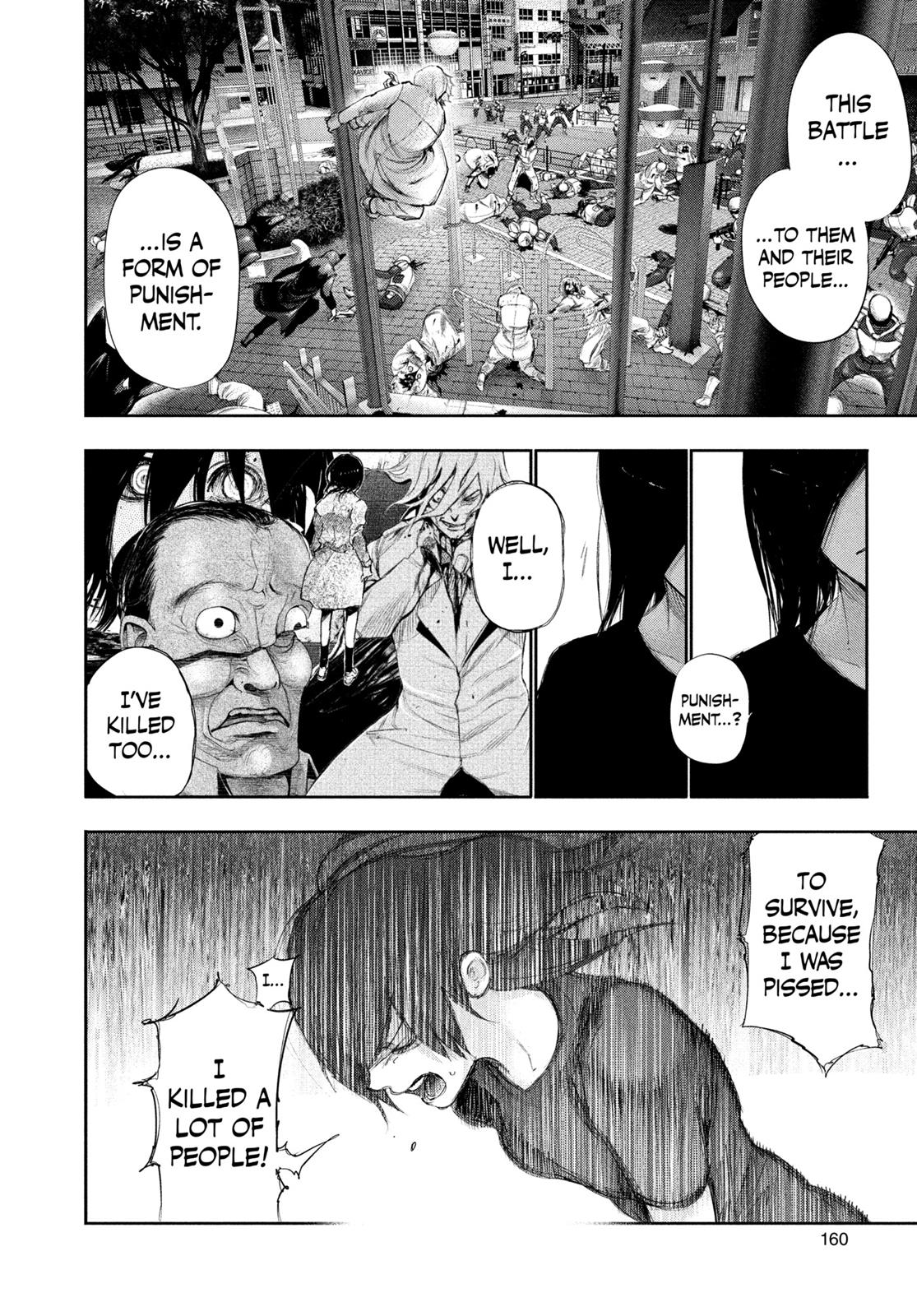 Chapter 130 — Page 6