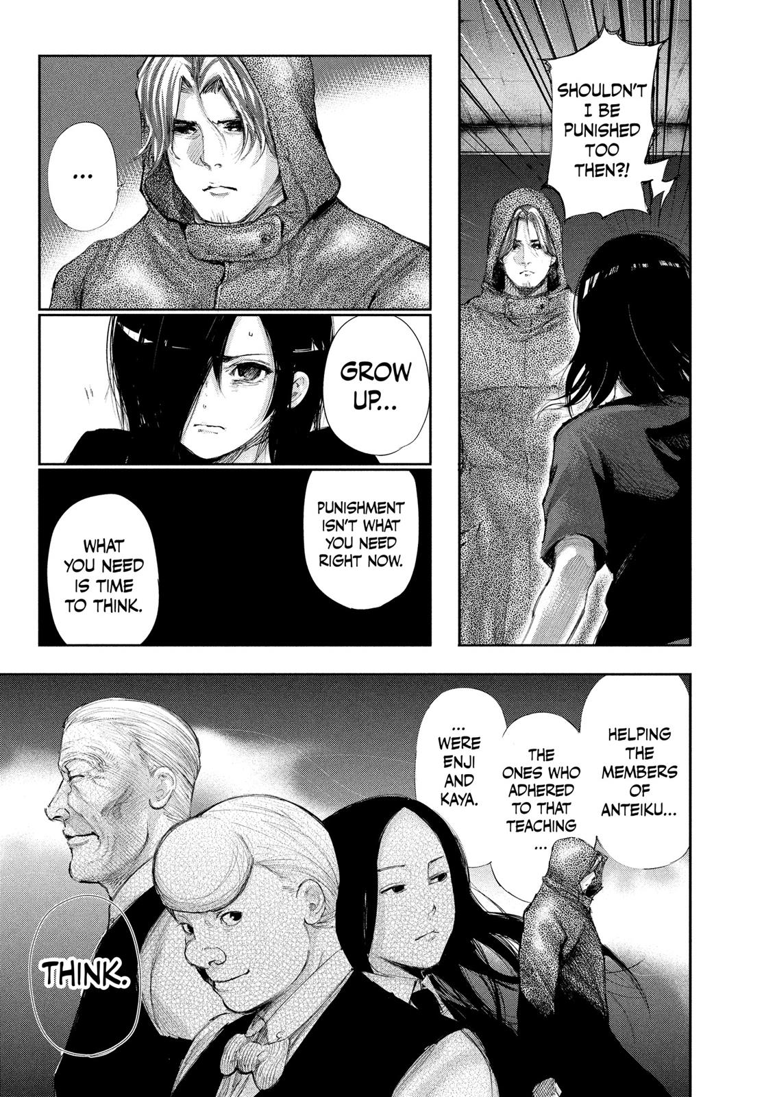 Chapter 130 — Page 7