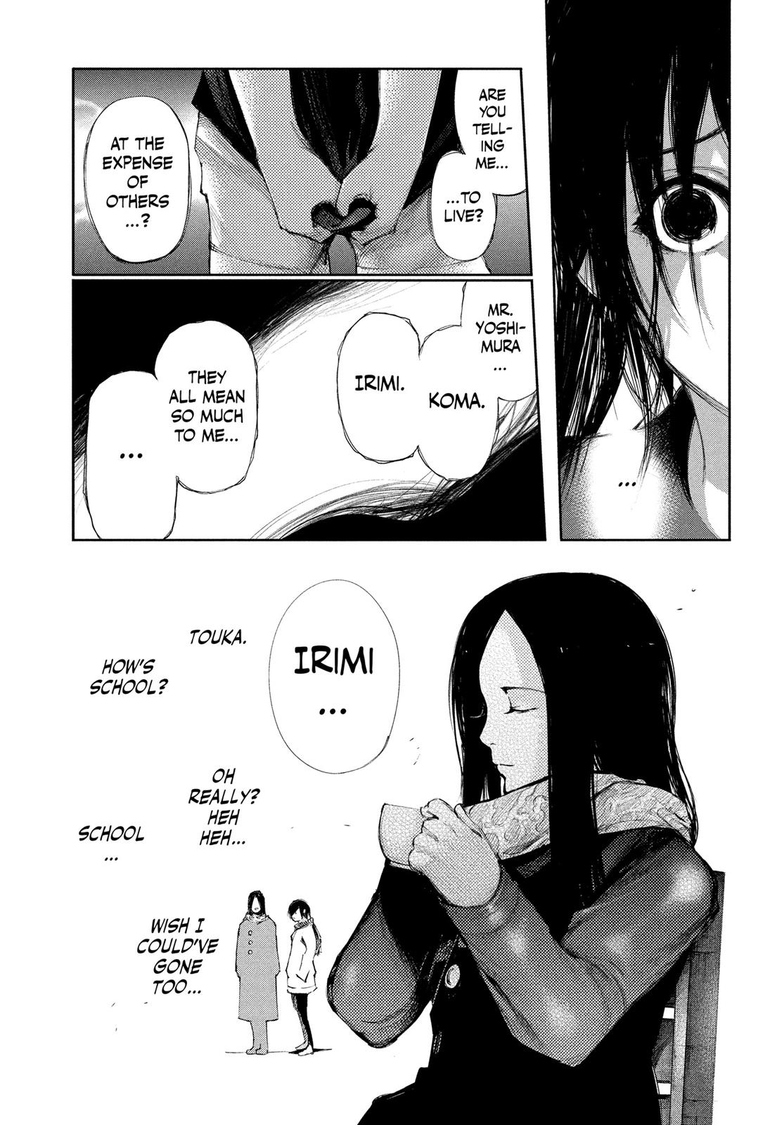 Chapter 130 — Page 9