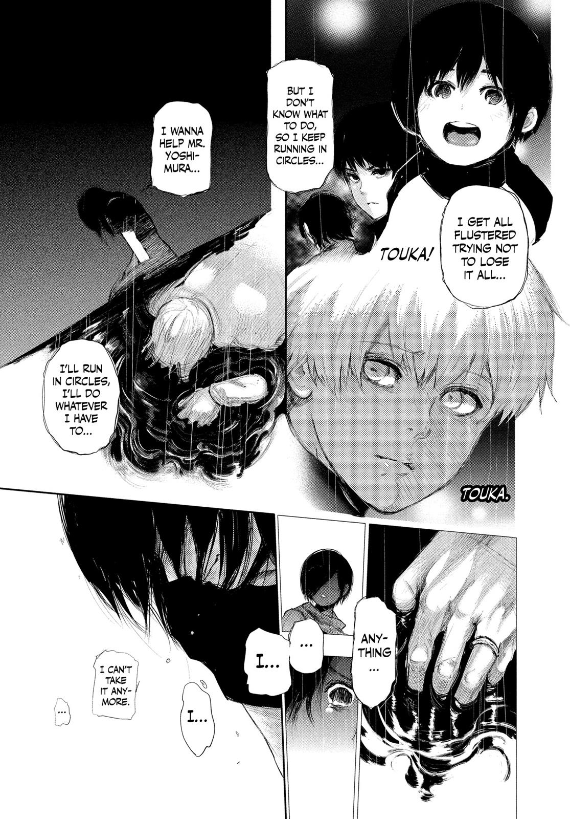 Chapter 130 — Page 12