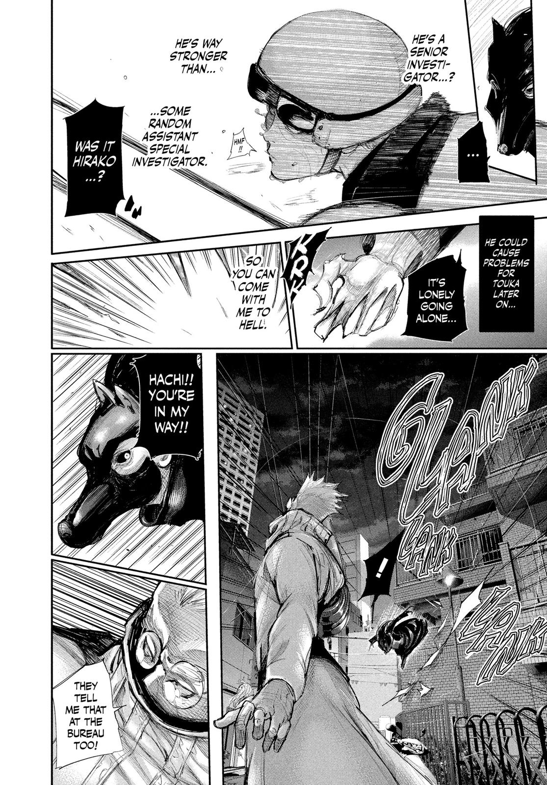 Chapter 130 — Page 15