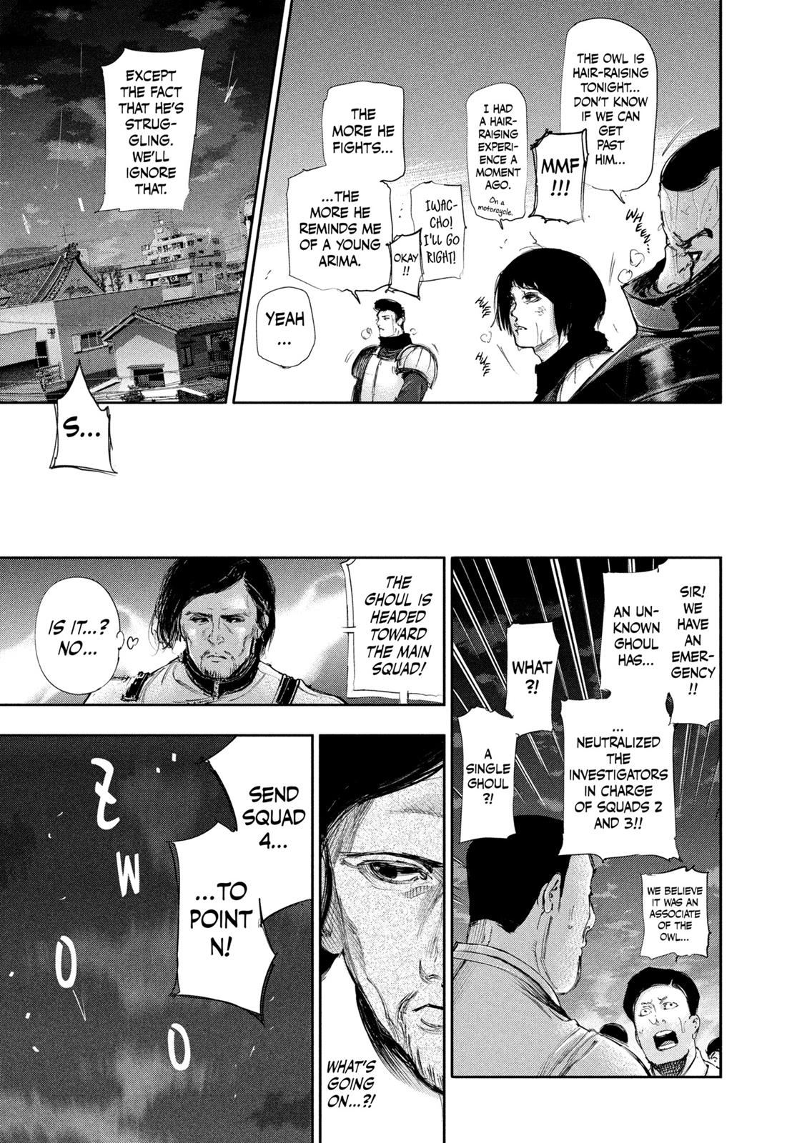Capitolo 132 — Page 12