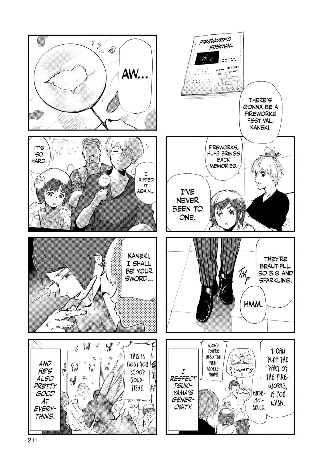 Capitolo 132 — Page 17