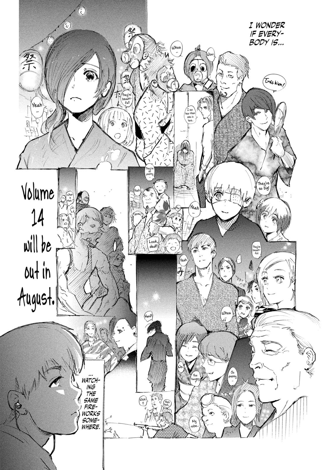 Capitolo 132 — Page 21
