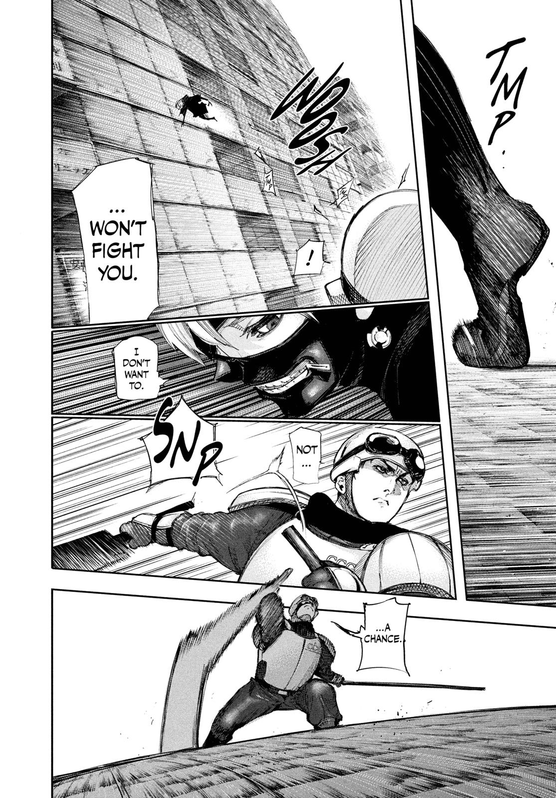 Chapter 133 — Page 5