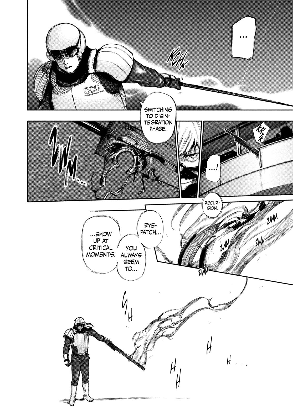 Chapter 133 — Page 7