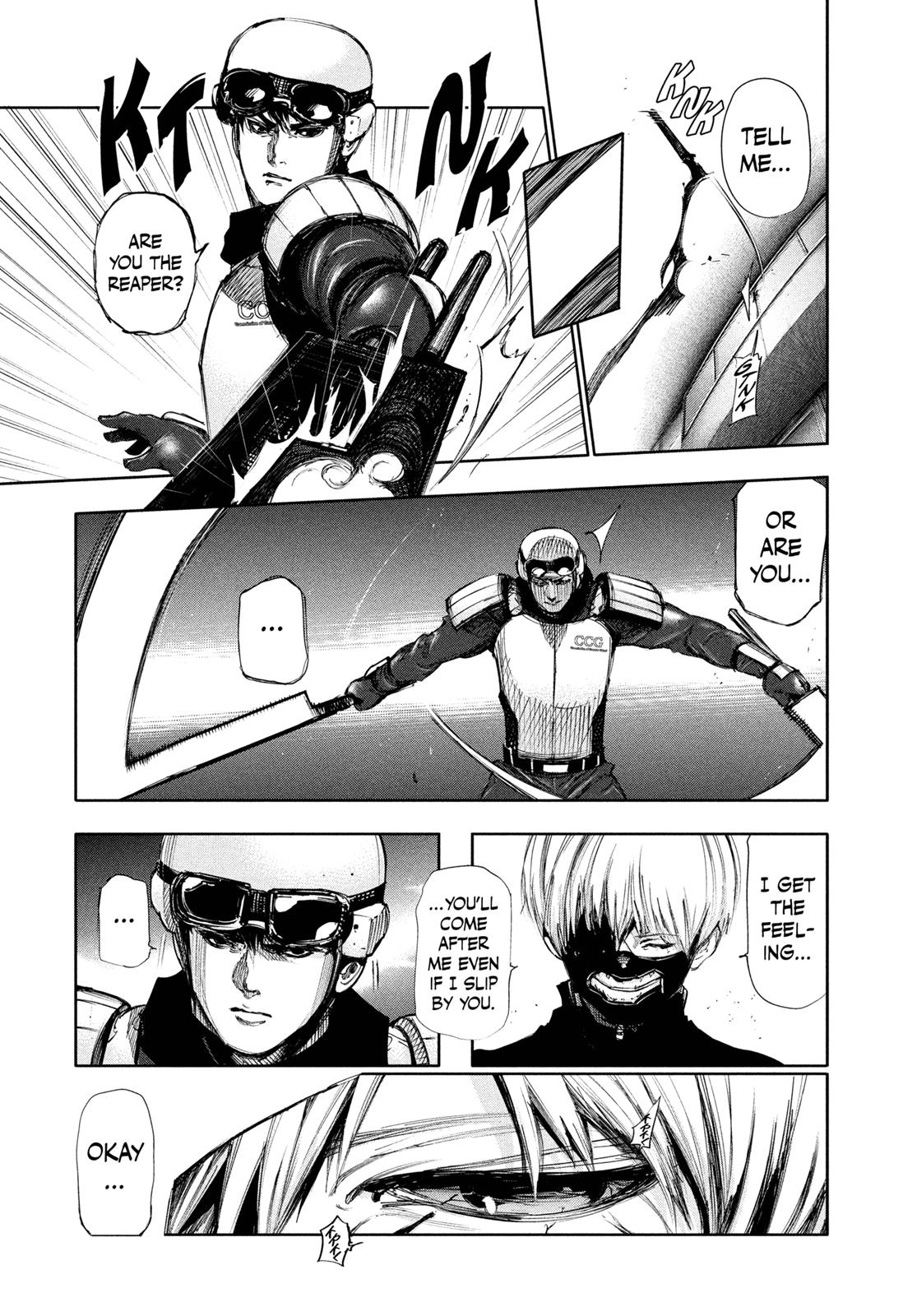Chapter 133 — Page 8
