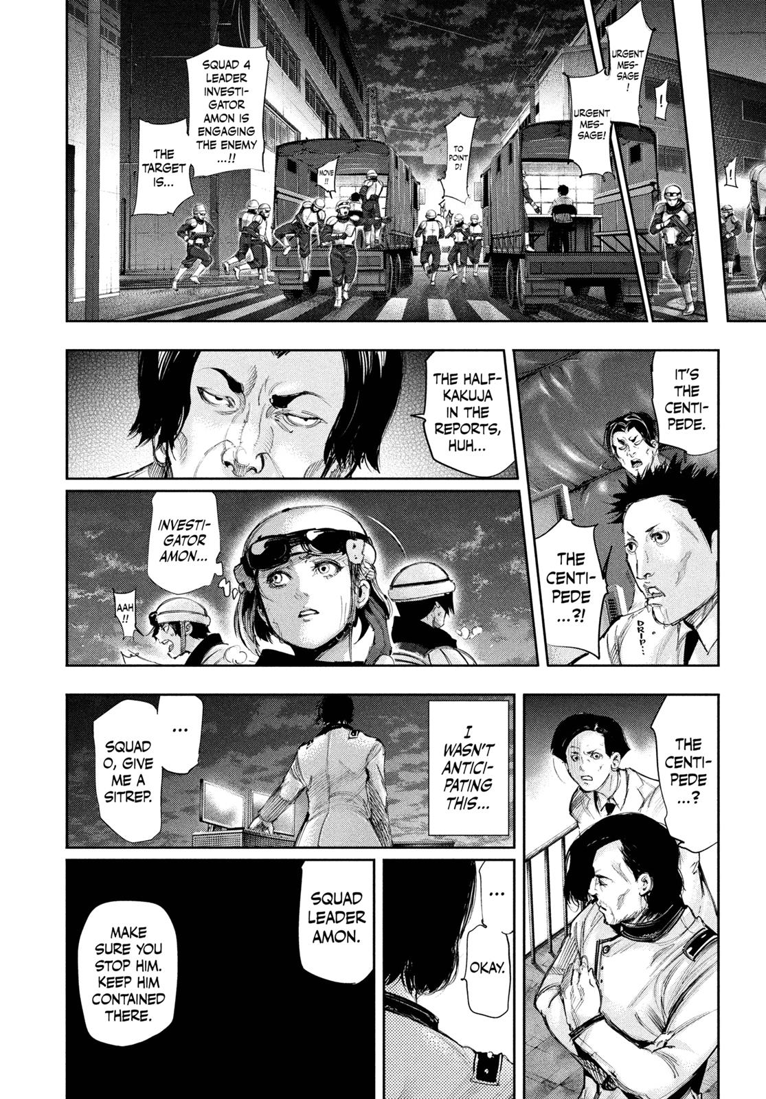 Chapter 133 — Page 12